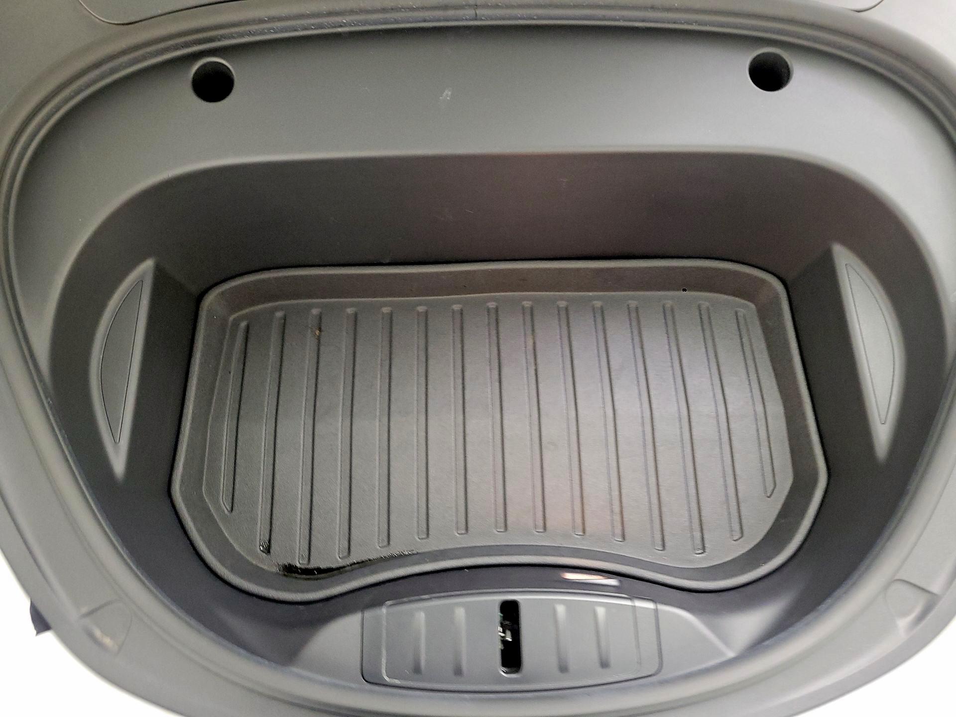 Thumbnail: 2023 Tesla Model 3 - 20