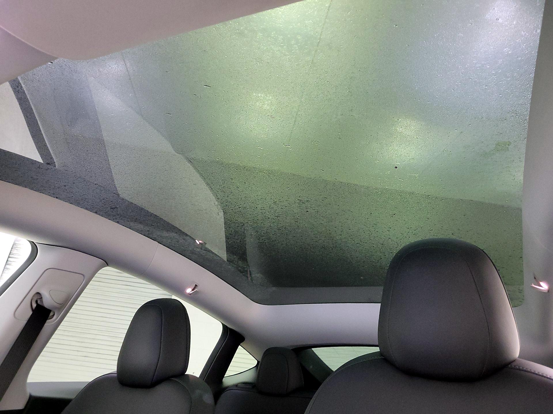 Thumbnail: 2021 Tesla Model Y - 19