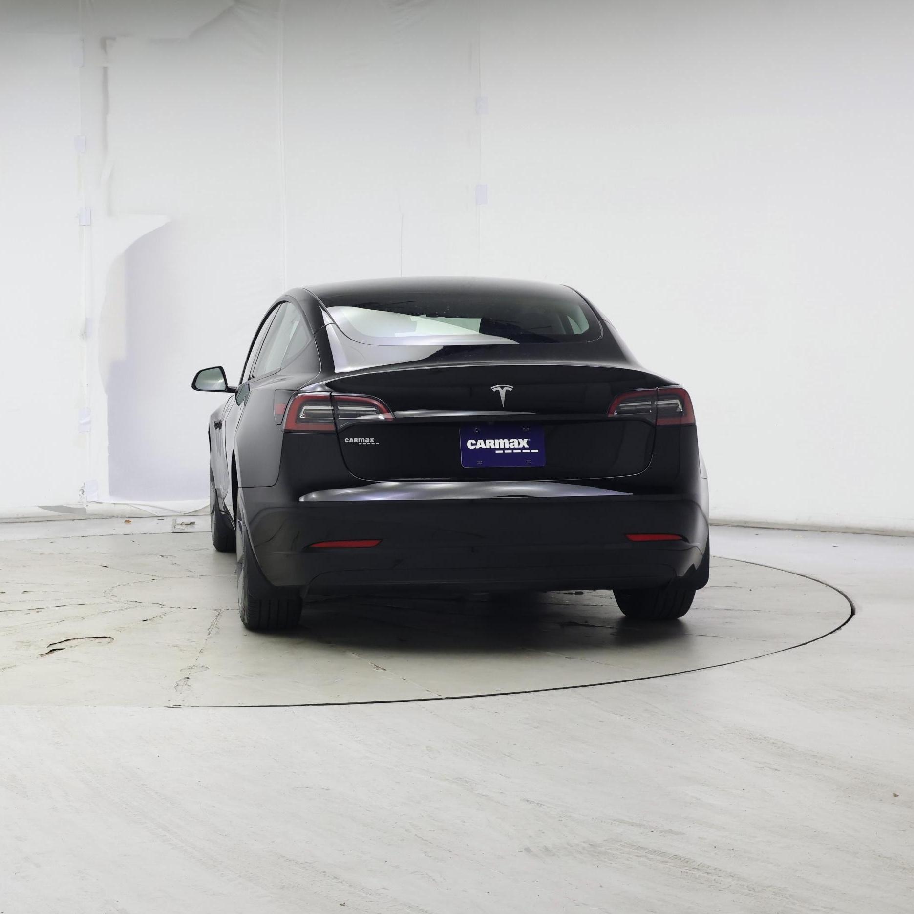 Thumbnail: 2023 Tesla Model 3 - 6