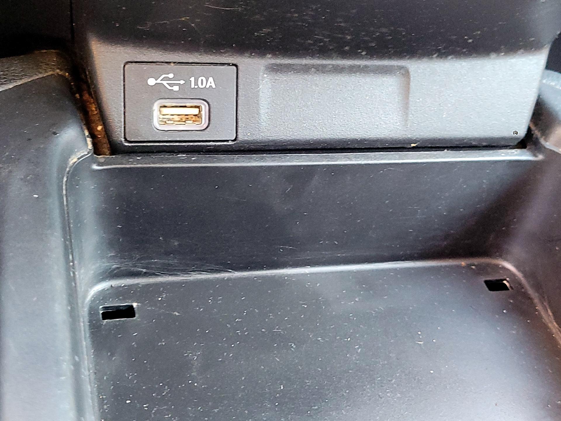 Thumbnail: 2020 Honda CR-V - 18