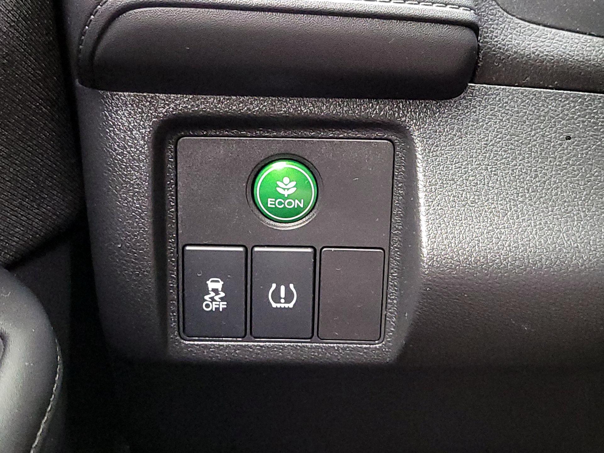 Thumbnail: 2022 Honda HR-V - 13