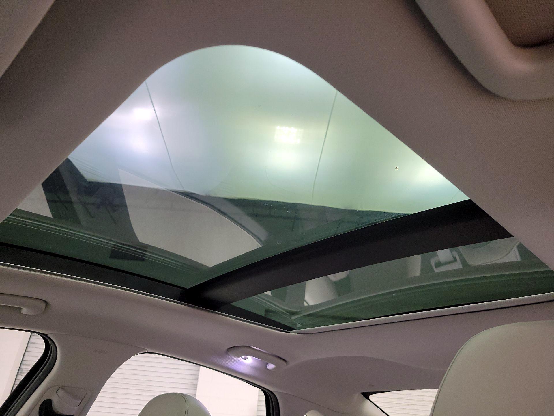 Thumbnail: 2021 Hyundai Sonata - 20