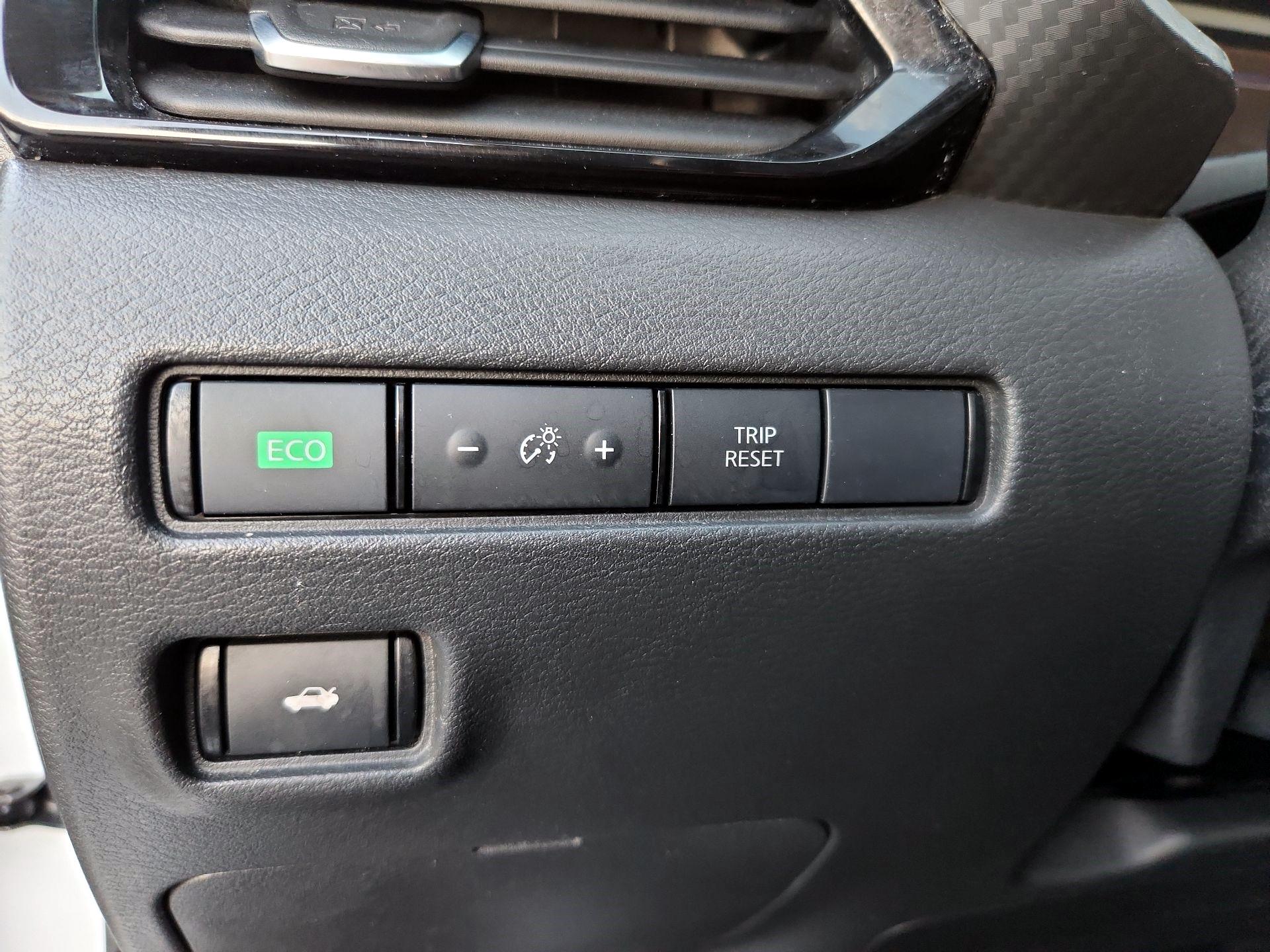 Thumbnail: 2022 Nissan Sentra - 11