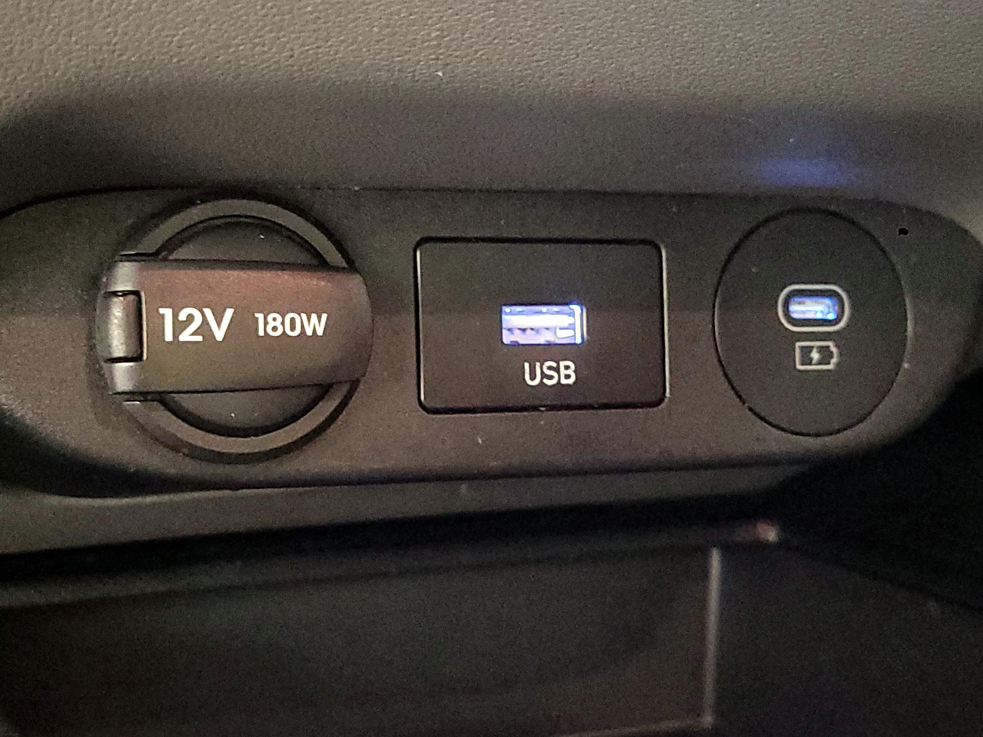 Thumbnail: 2024 Hyundai Elantra - 19