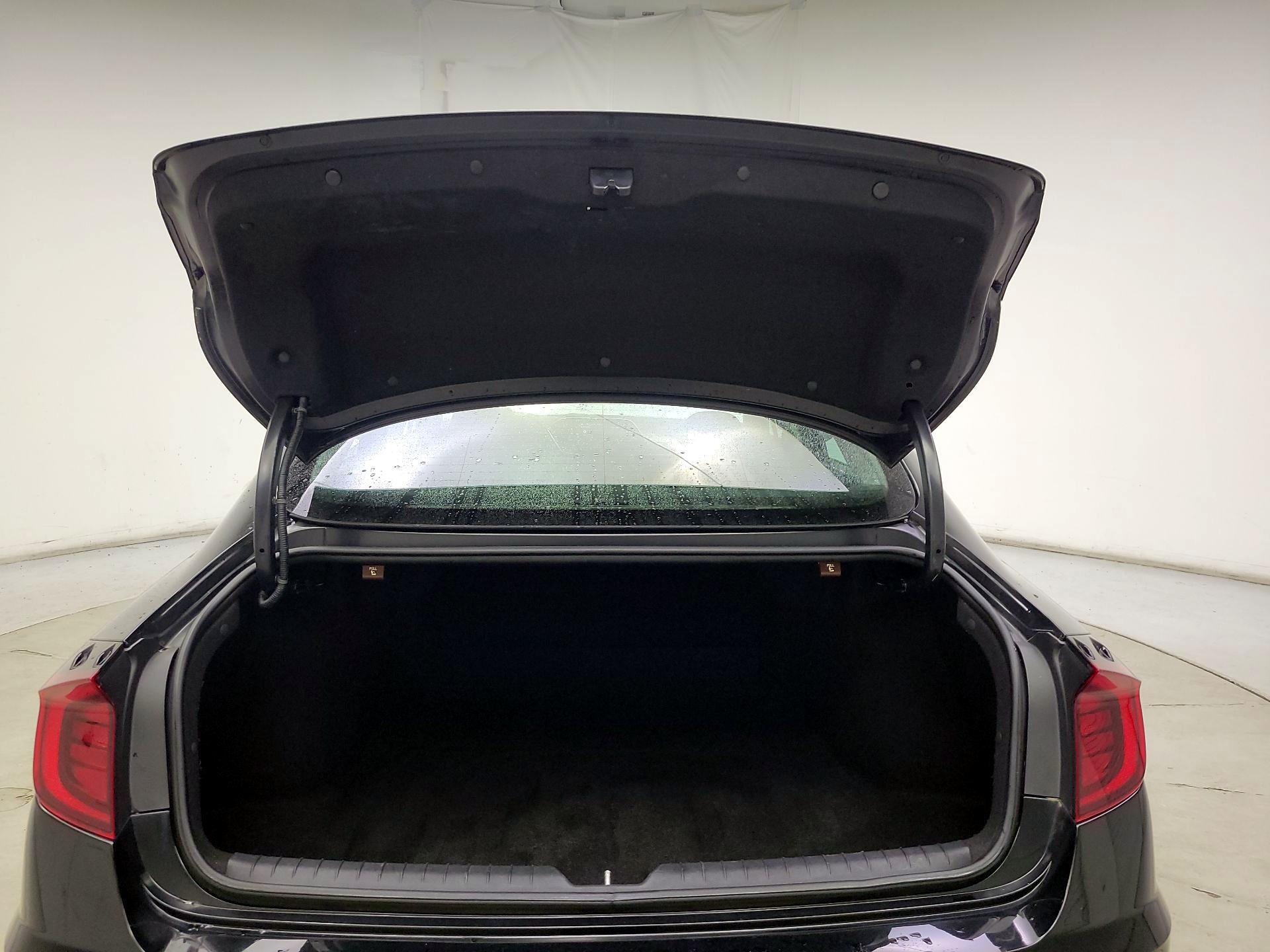 Thumbnail: 2020 Hyundai Sonata - 20