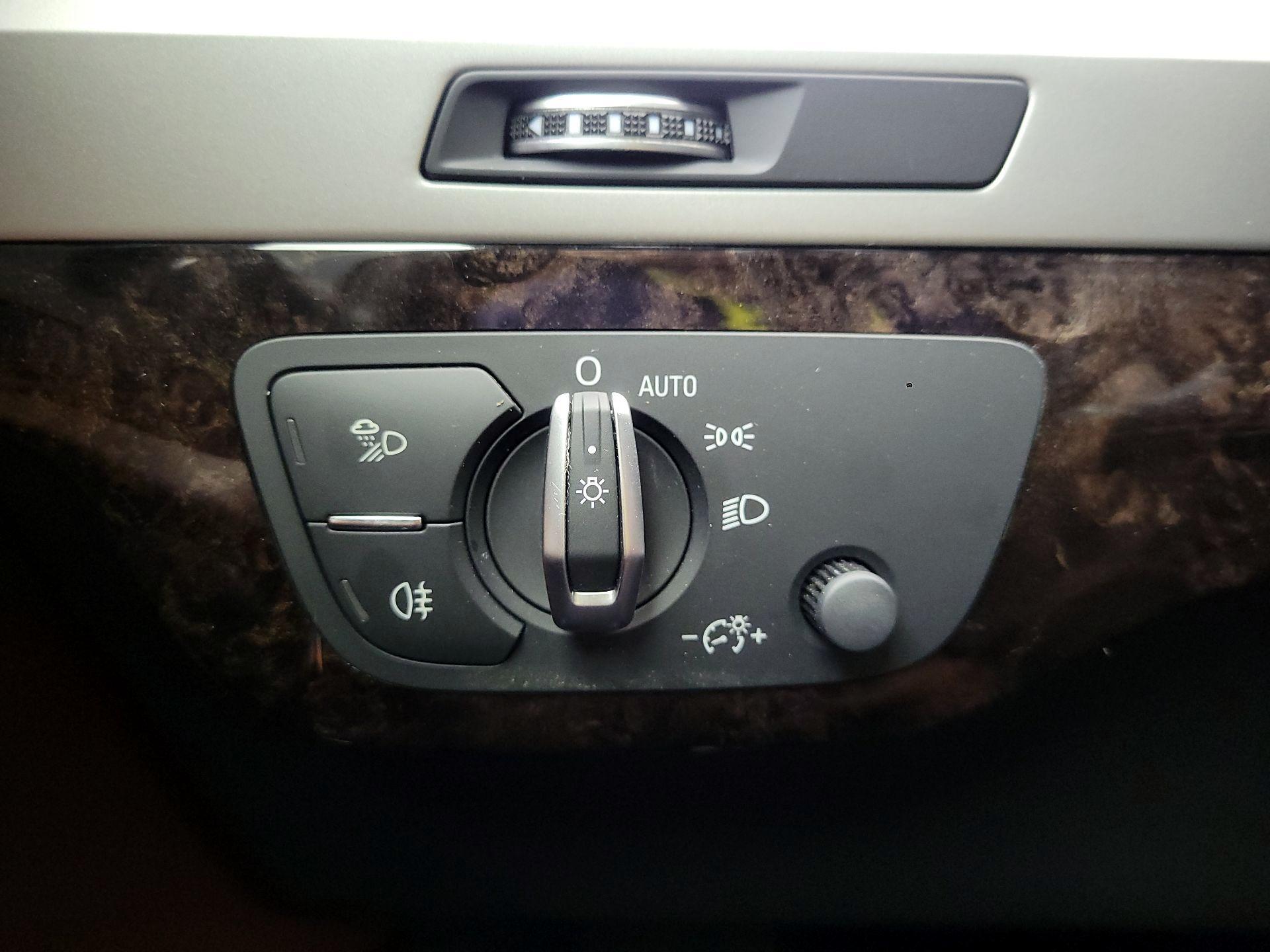 Thumbnail: 2019 Audi Q7 - 13