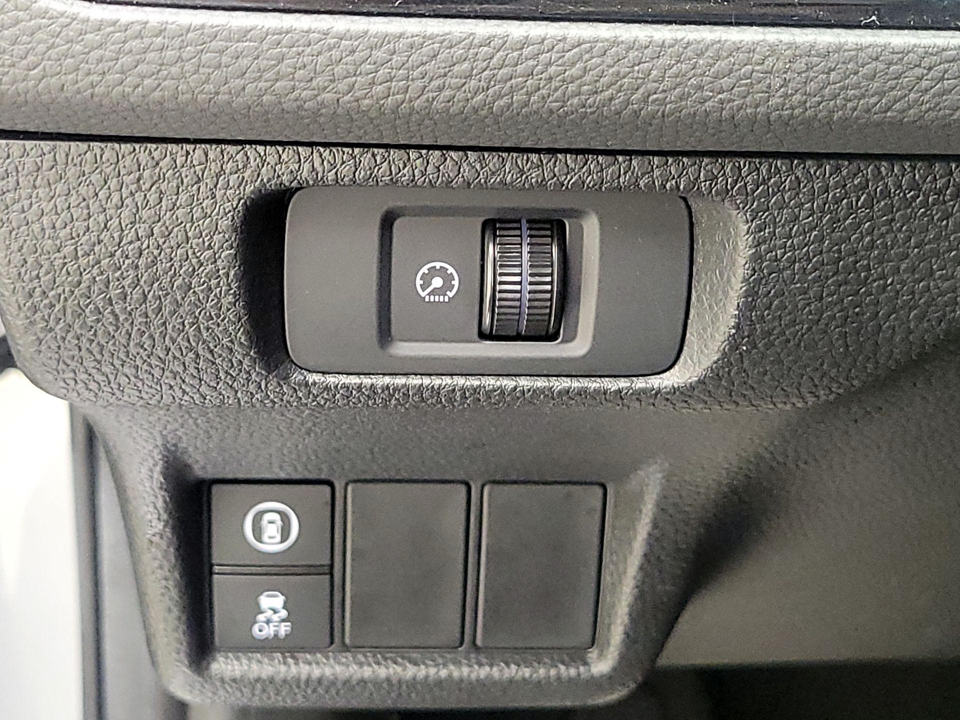 Thumbnail: 2024 Honda Civic - 13