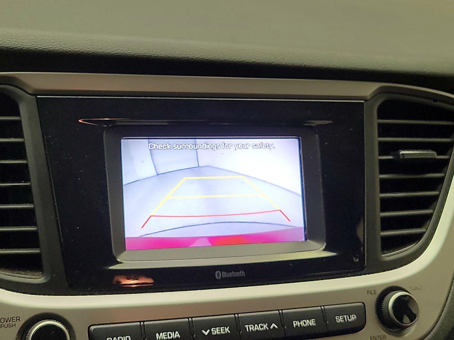 Thumbnail: 2020 Hyundai Accent - 14