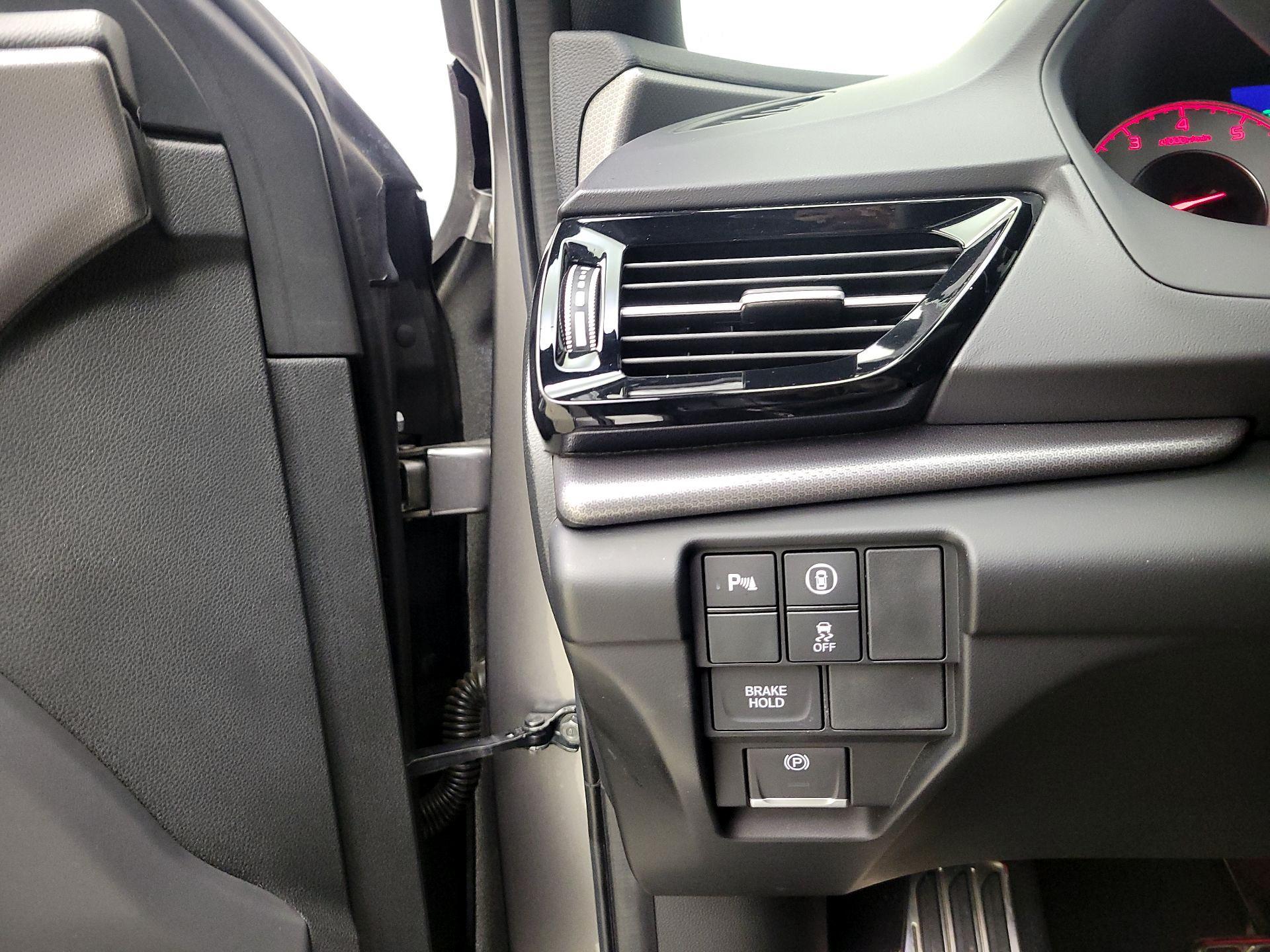 Thumbnail: 2022 Acura RDX - 13