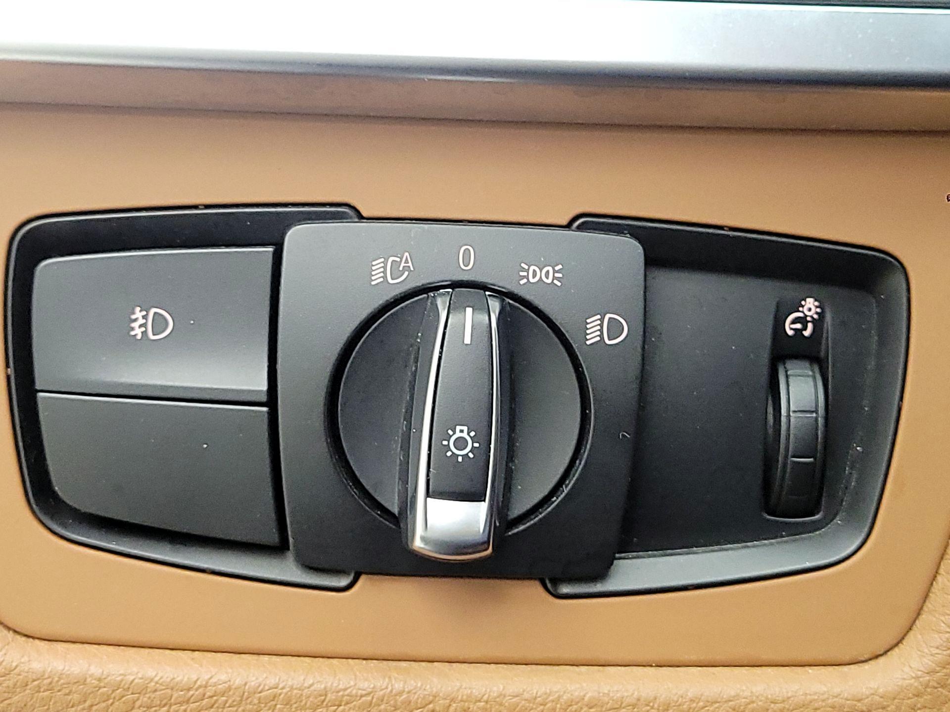 Thumbnail: 2016 BMW 4 Series - 13