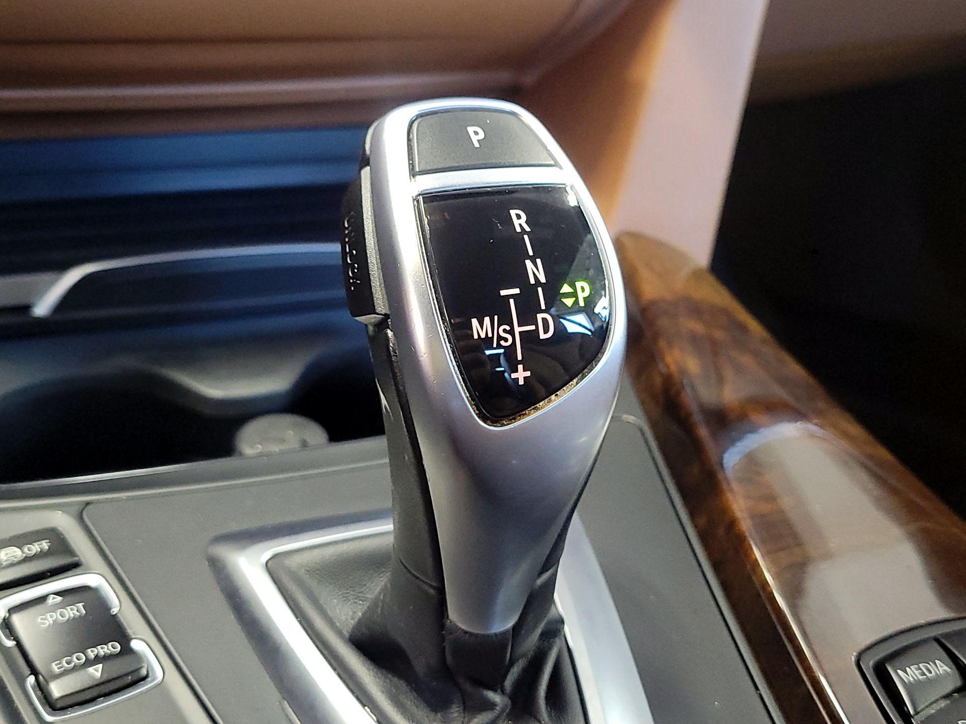 Thumbnail: 2016 BMW 4 Series - 18