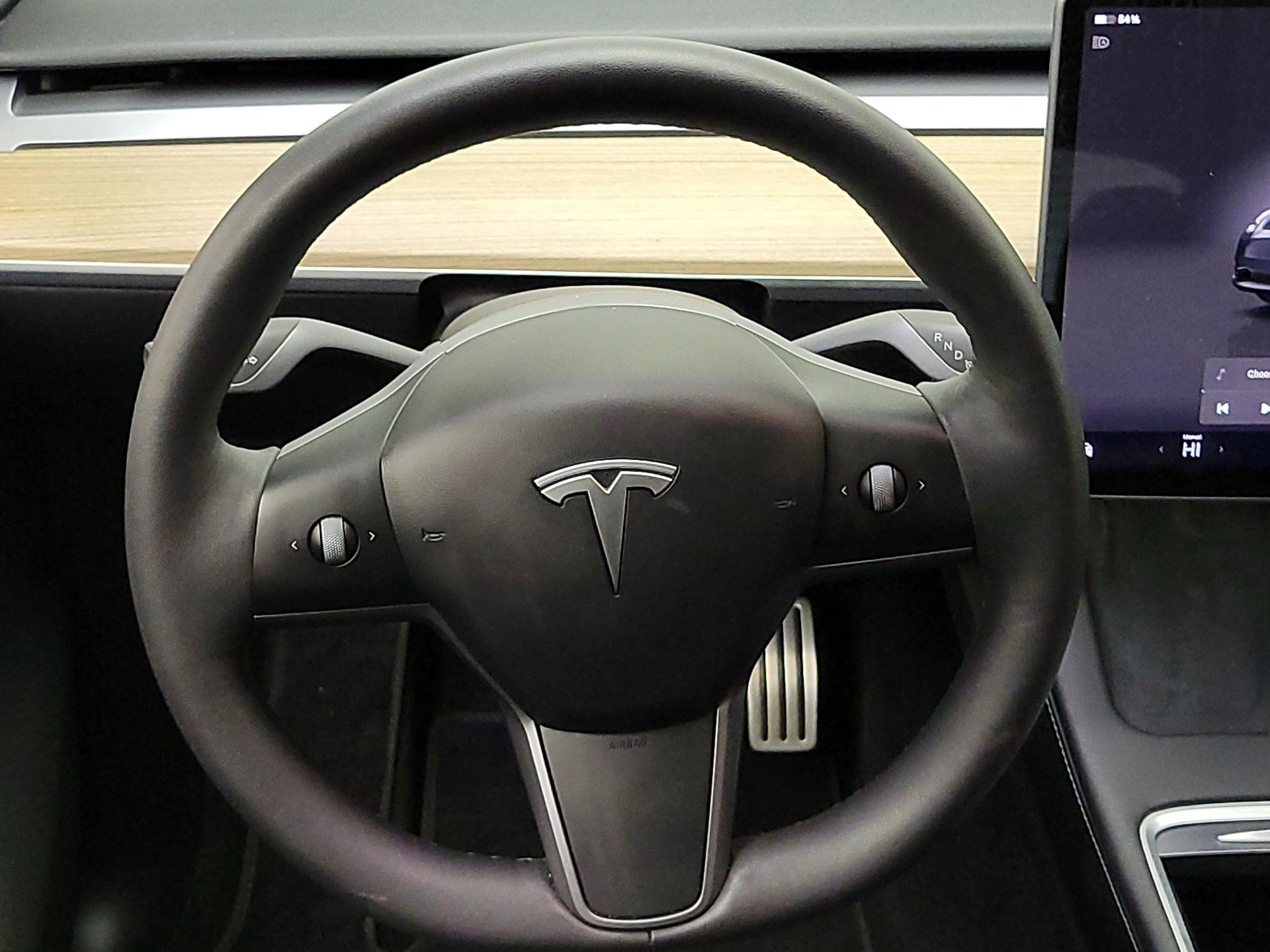Thumbnail: 2023 Tesla Model Y - 10