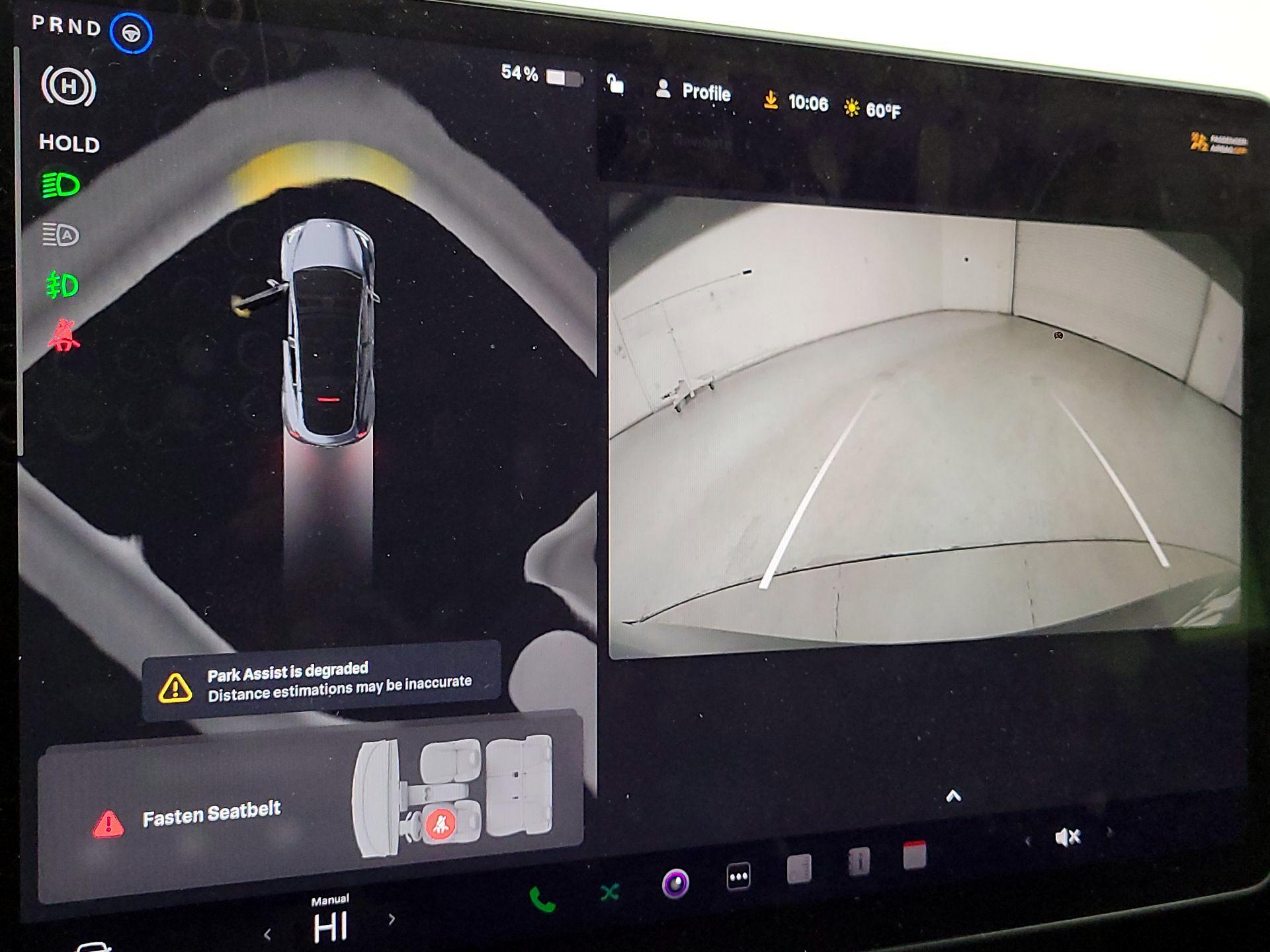 Thumbnail: 2023 Tesla Model Y - 14