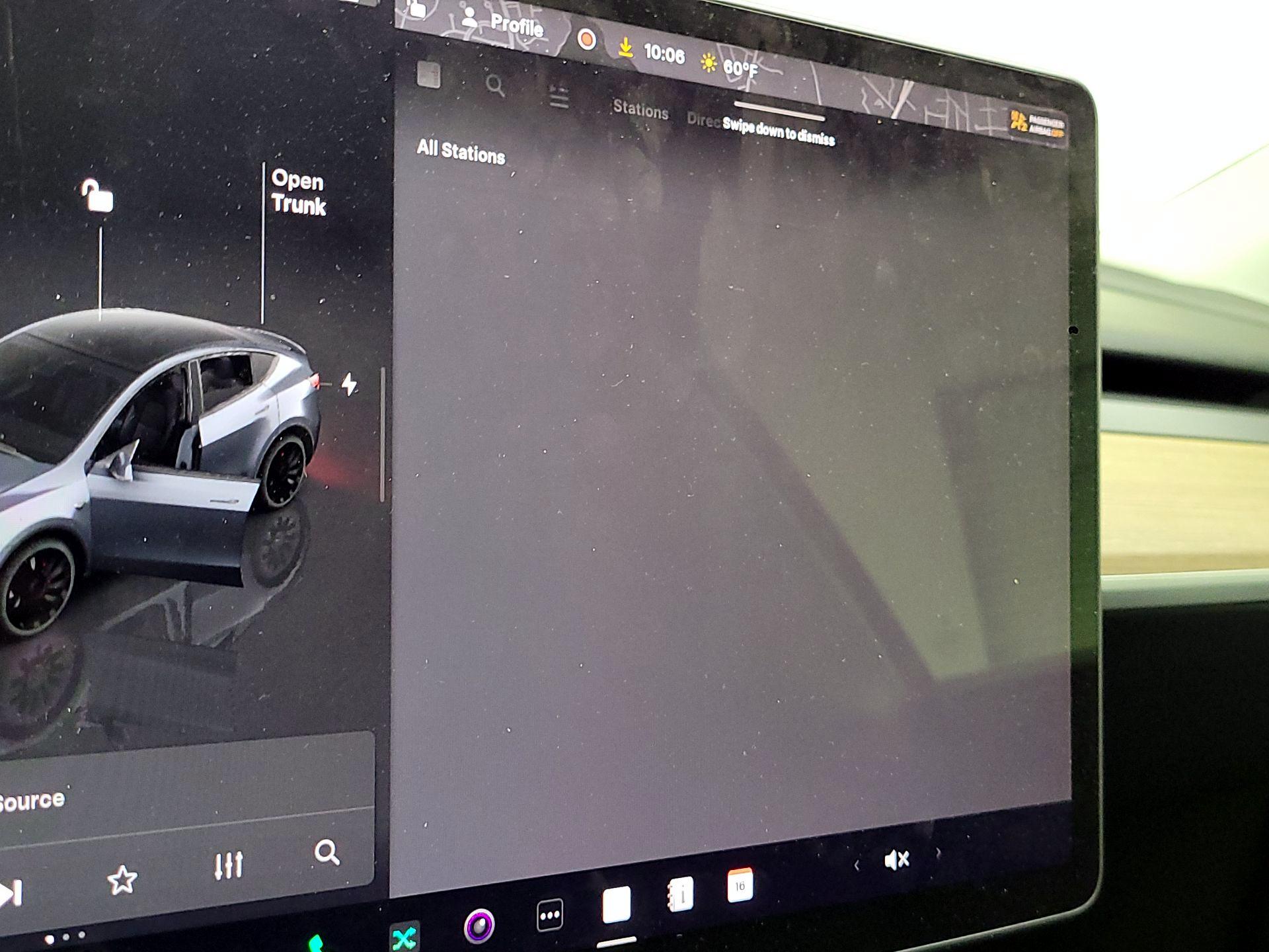 Thumbnail: 2023 Tesla Model Y - 15