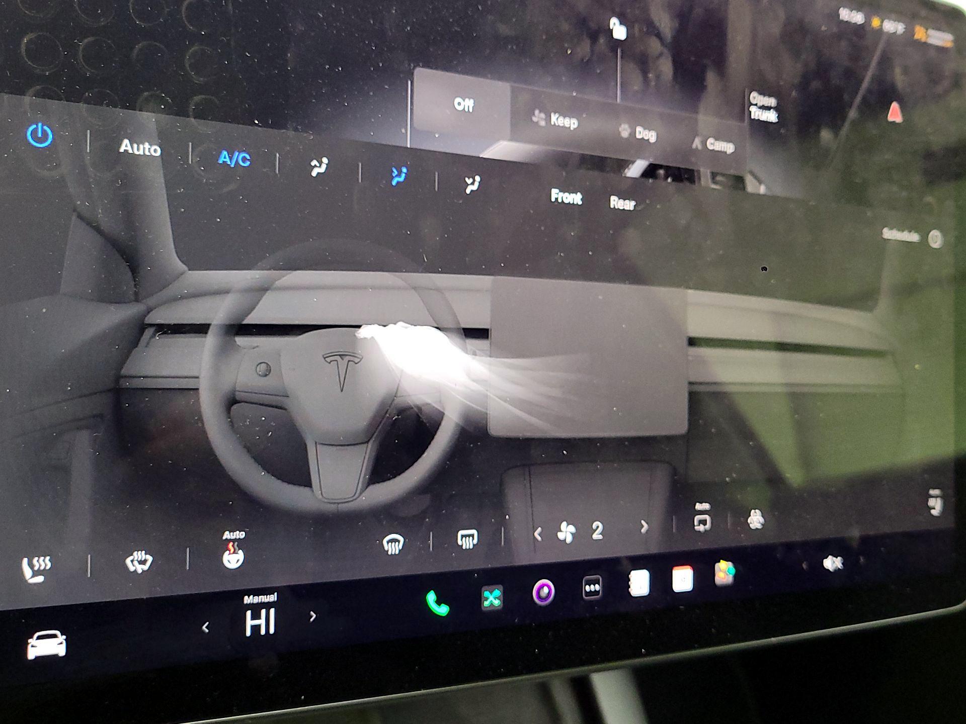 Thumbnail: 2023 Tesla Model Y - 16