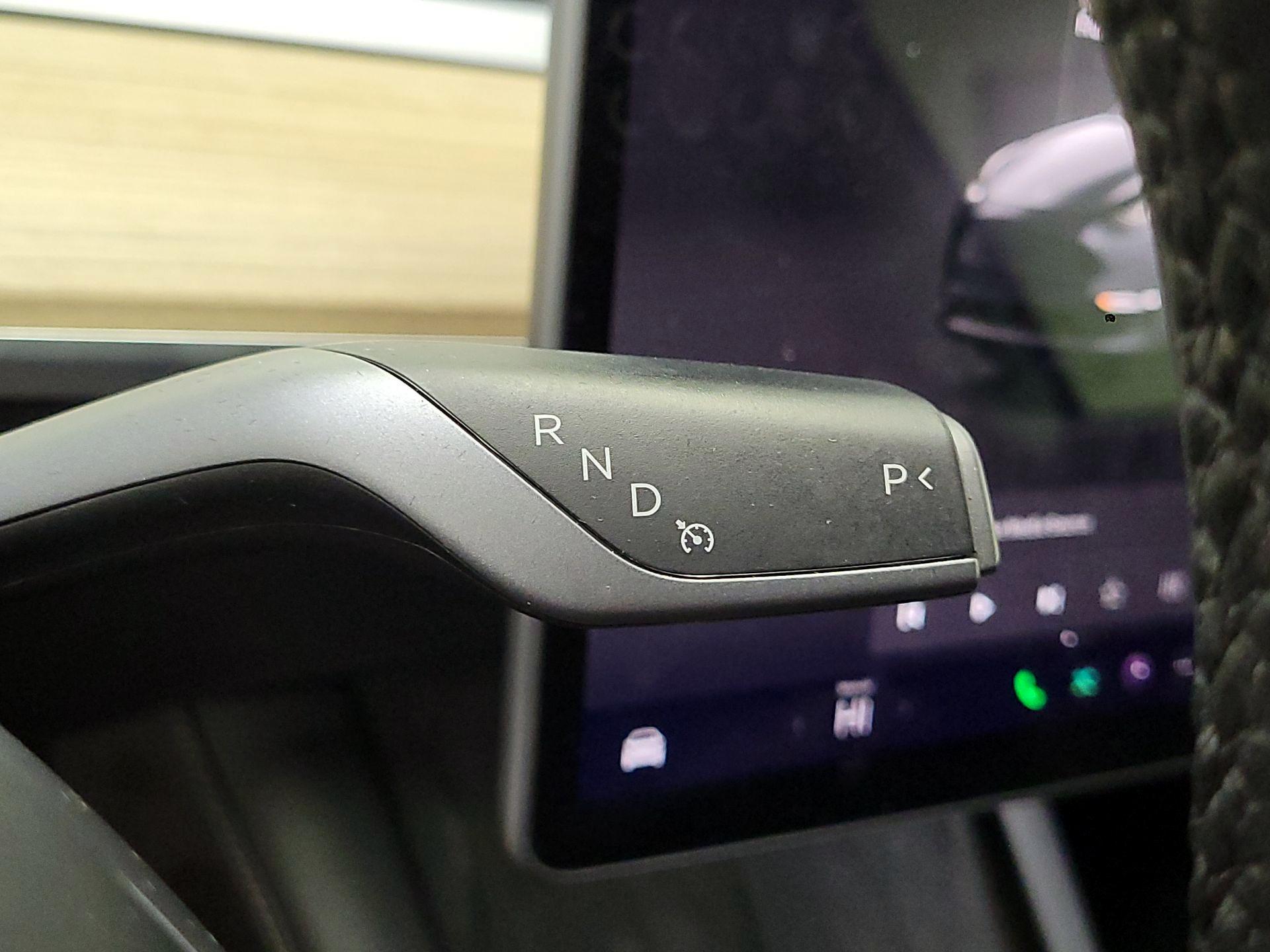 Thumbnail: 2023 Tesla Model Y - 17