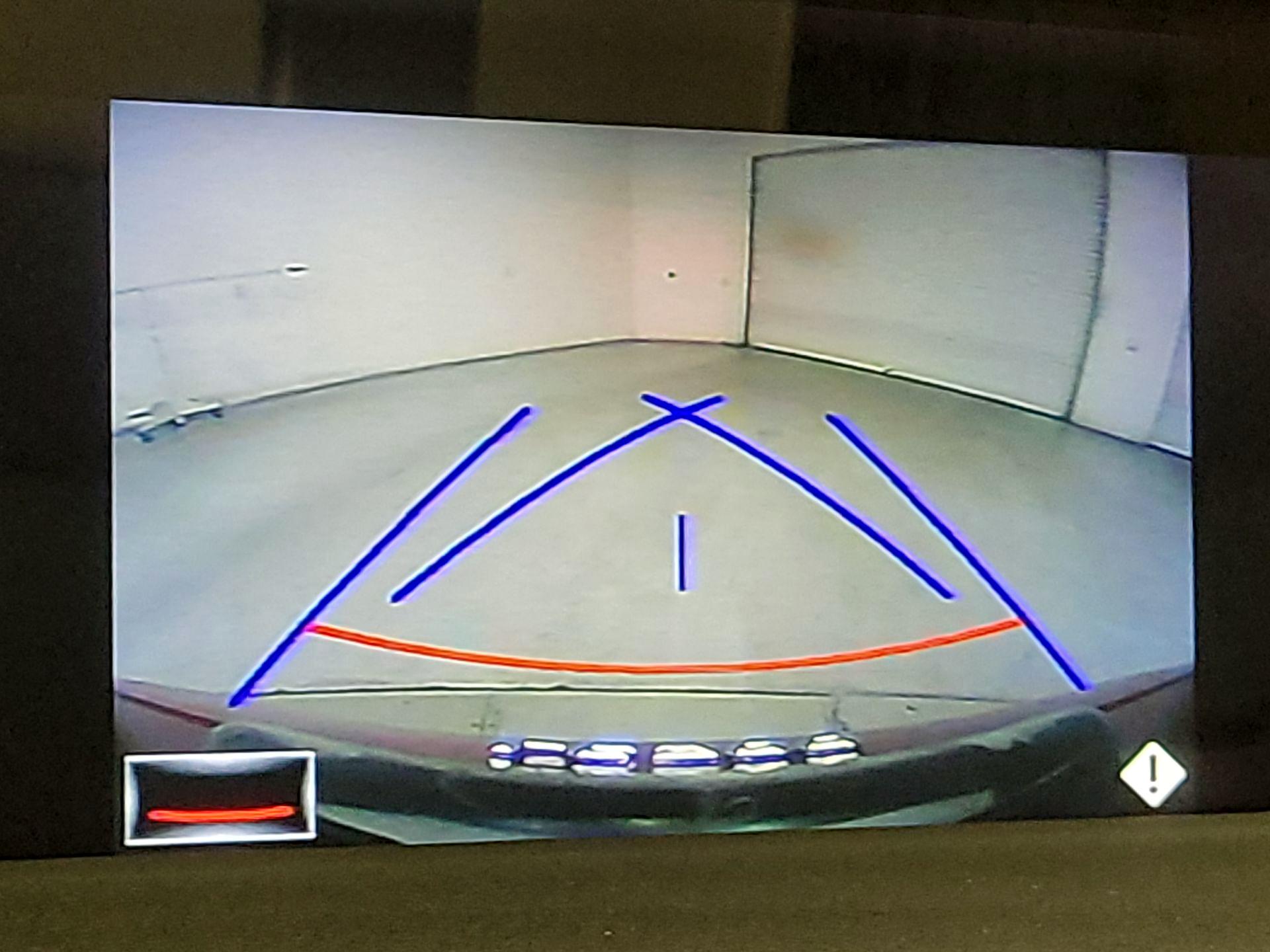 Thumbnail: 2018 Lexus LC - 15