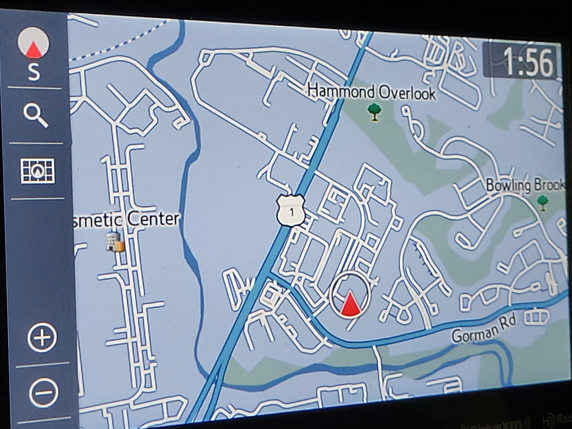 Thumbnail: 2023 Toyota Tacoma - 14