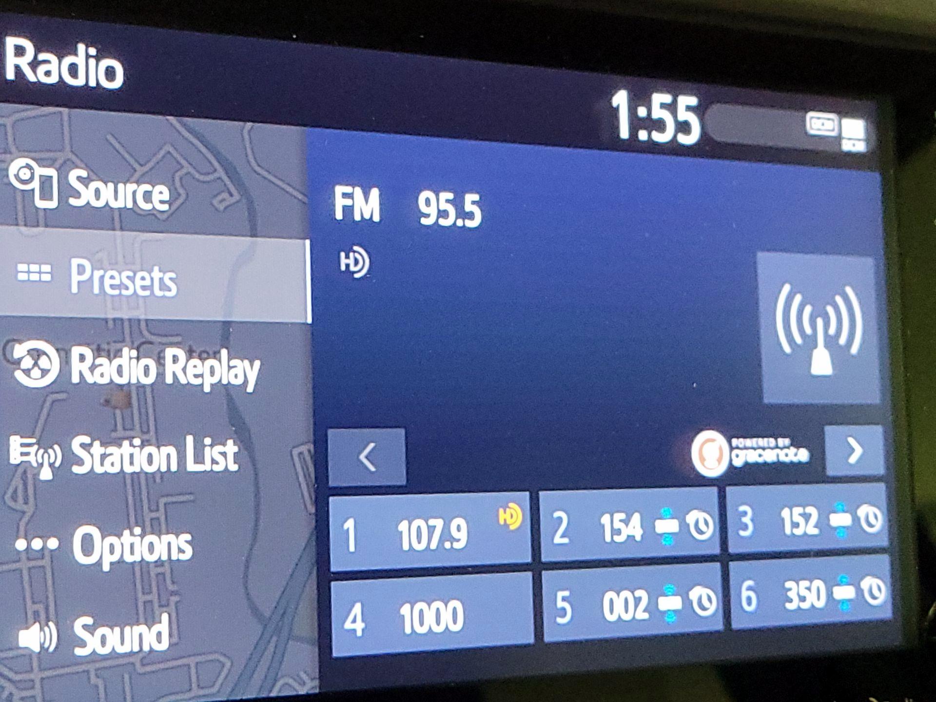 Thumbnail: 2023 Toyota Tacoma - 16