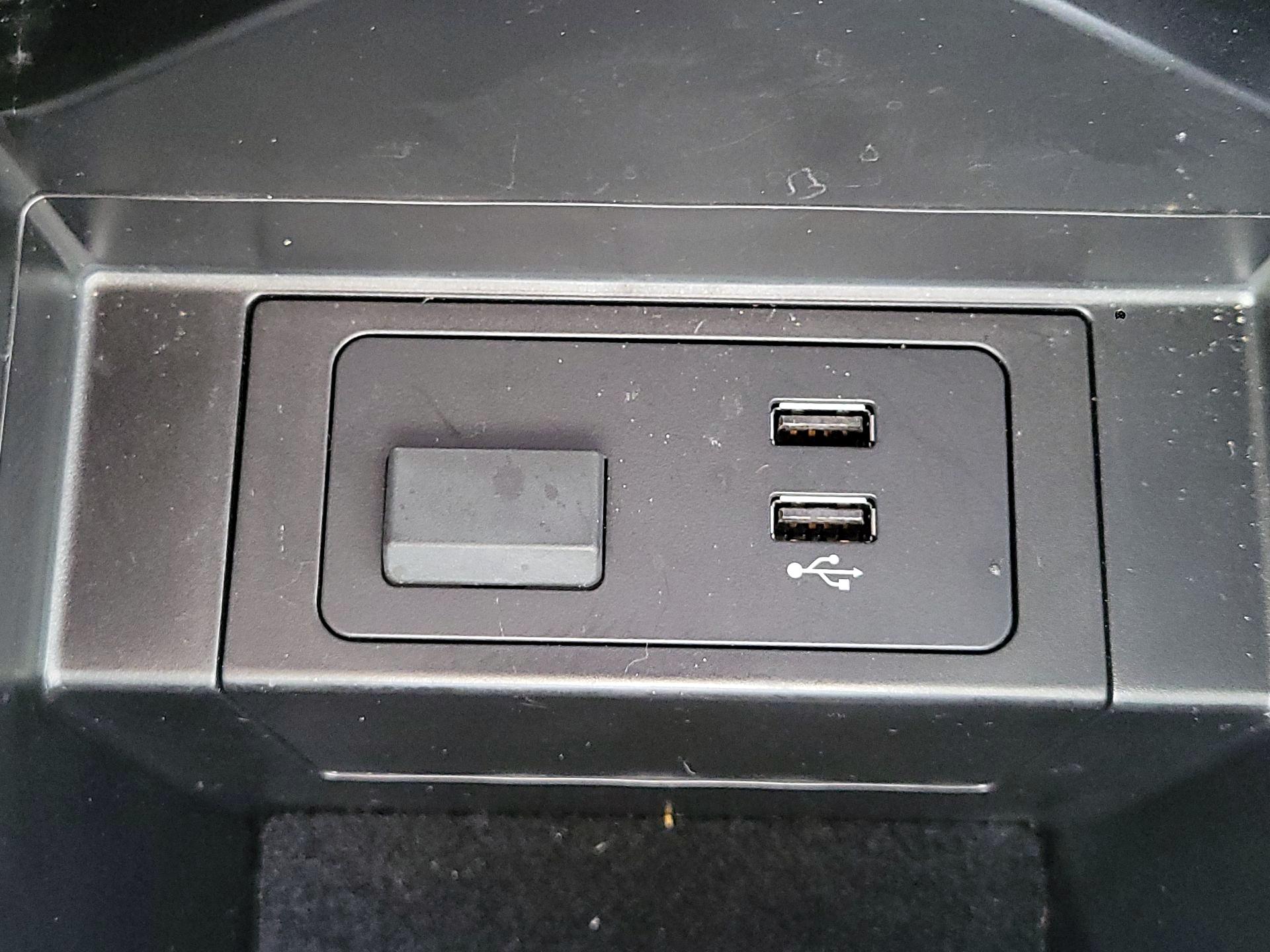 Thumbnail: 2022 Mazda CX-9 - 19