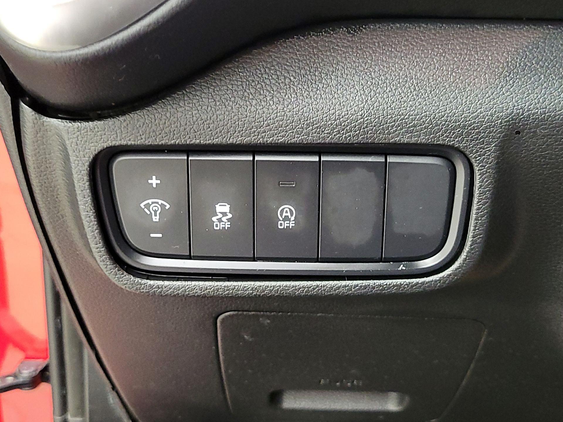 Thumbnail: 2023 Kia Soul - 13