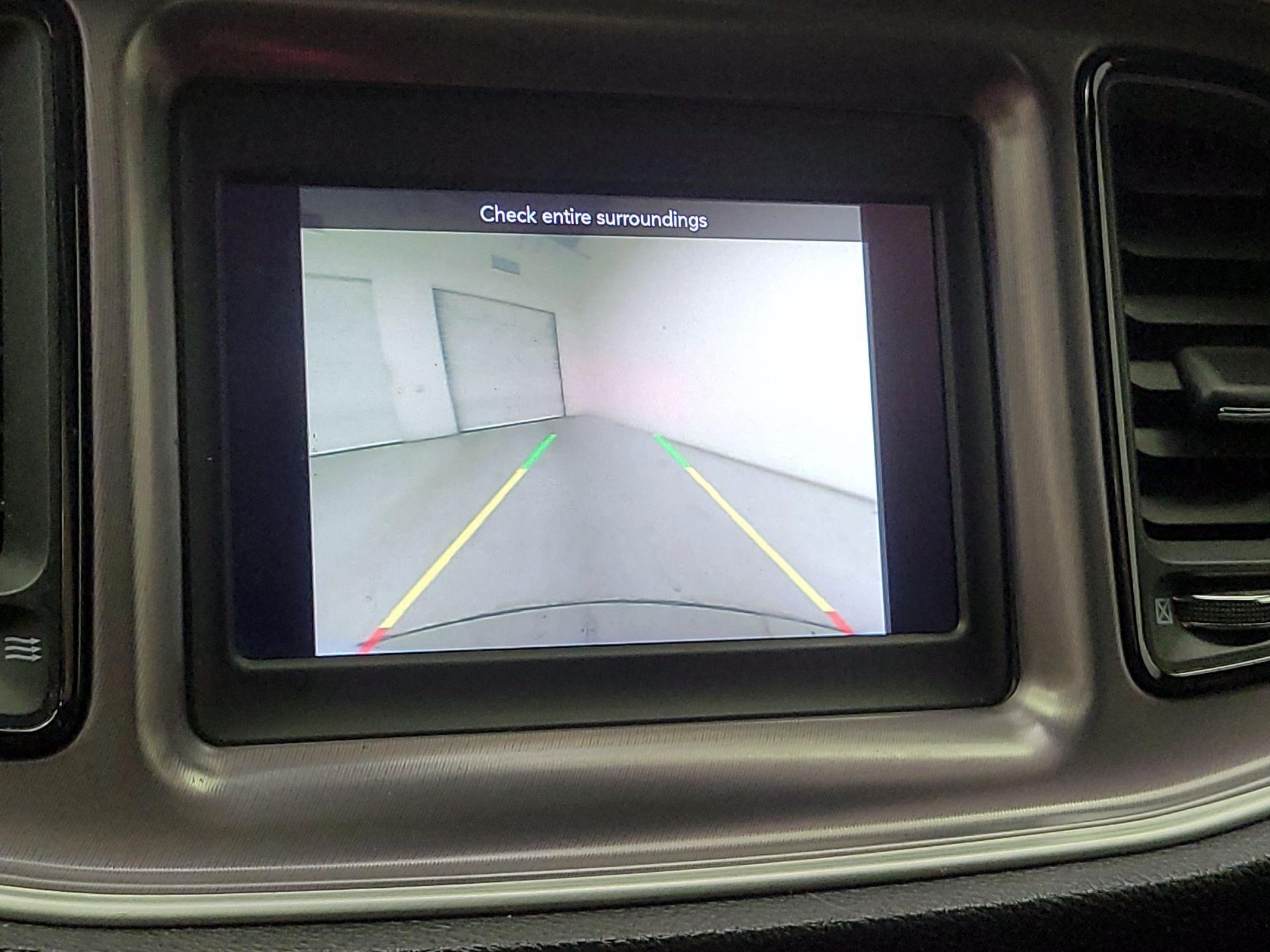 Thumbnail: 2019 Dodge Challenger - 14