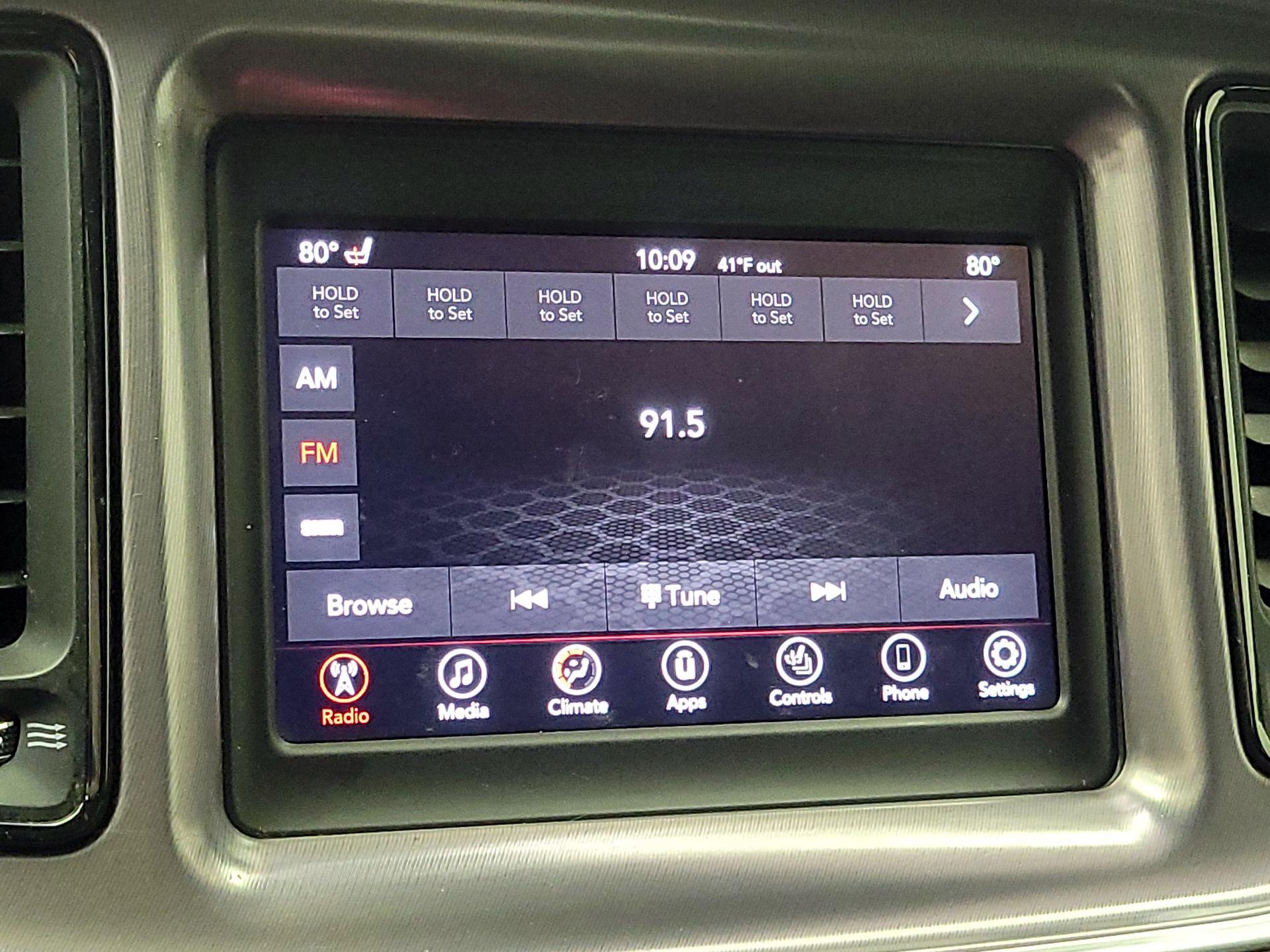 Thumbnail: 2019 Dodge Challenger - 15