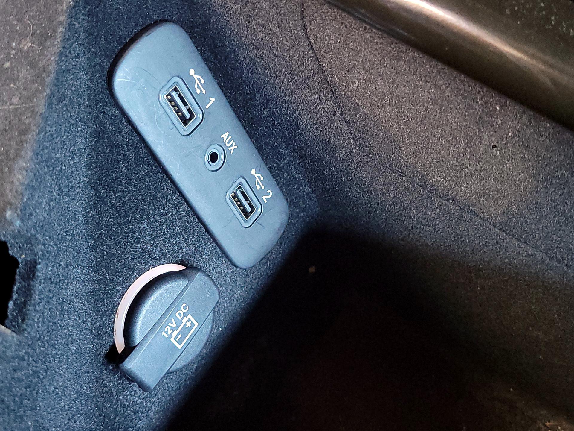 Thumbnail: 2019 Dodge Challenger - 18