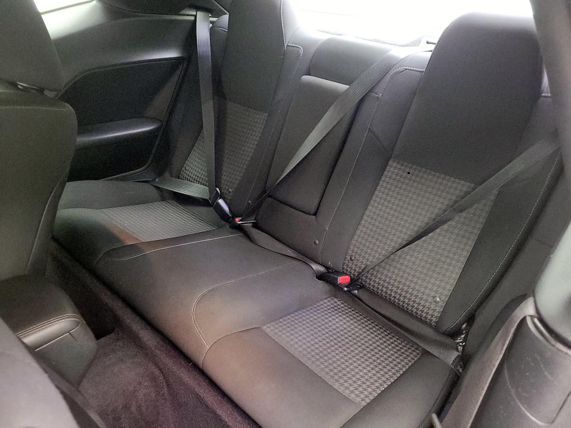 Thumbnail: 2019 Dodge Challenger - 19