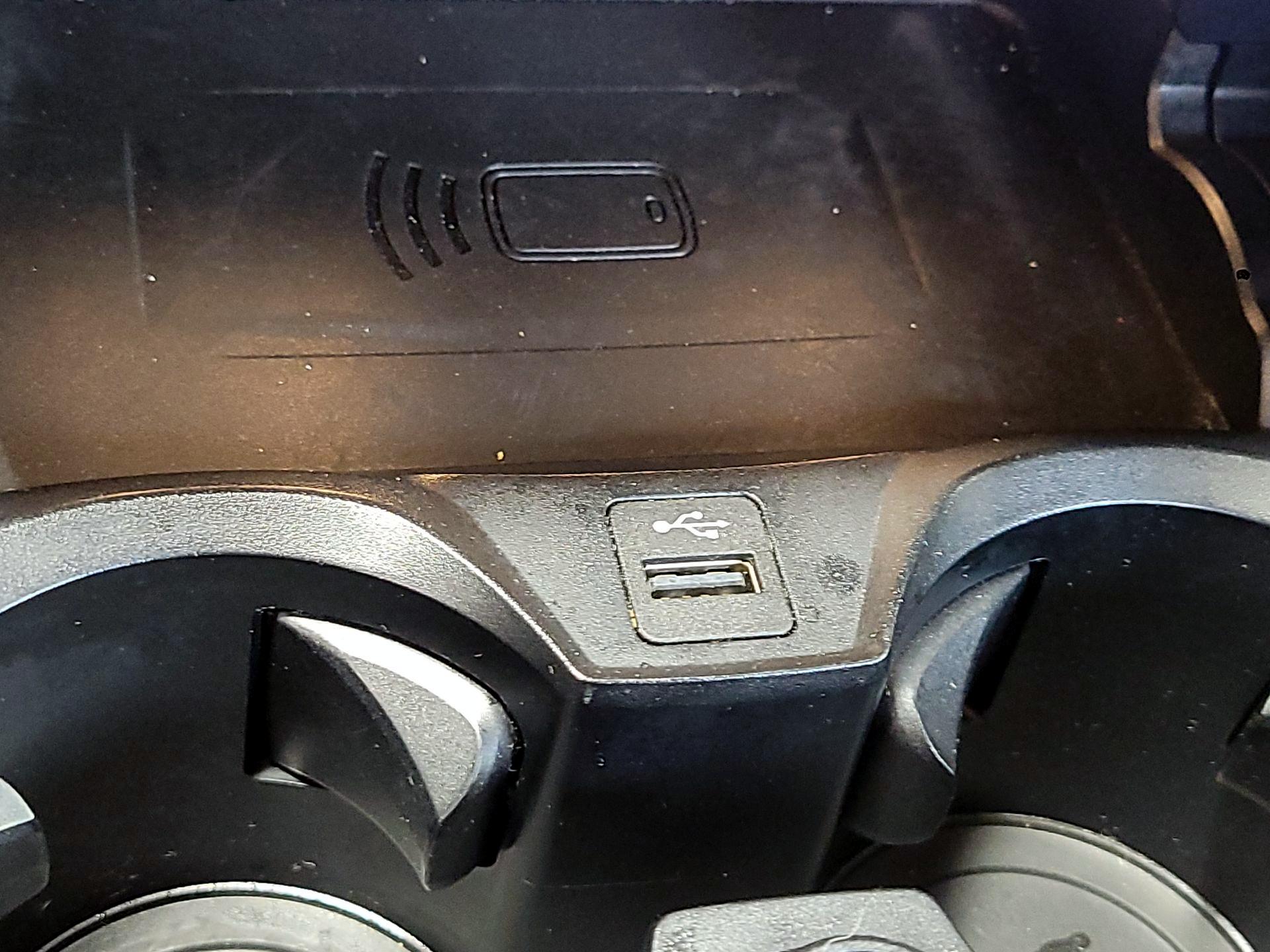 Thumbnail: 2021 BMW 3 Series - 19