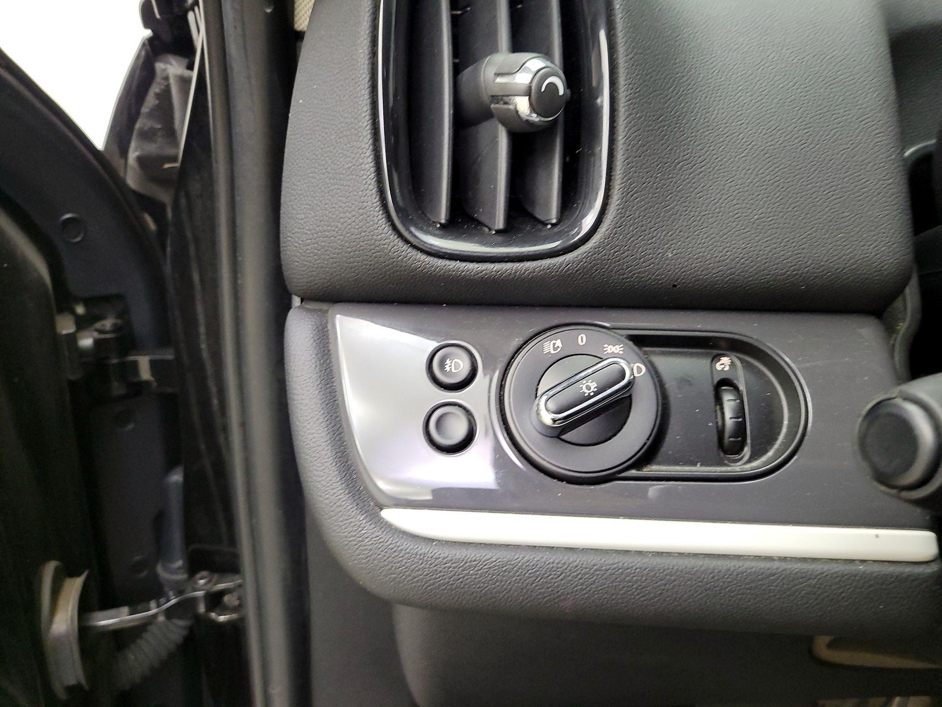 Thumbnail: 2018 MINI Cooper Countryman - 13