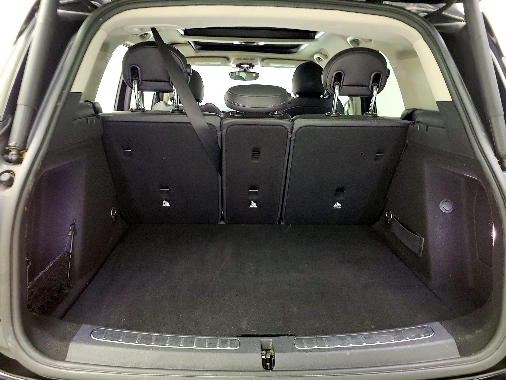 Thumbnail: 2018 MINI Cooper Countryman - 20