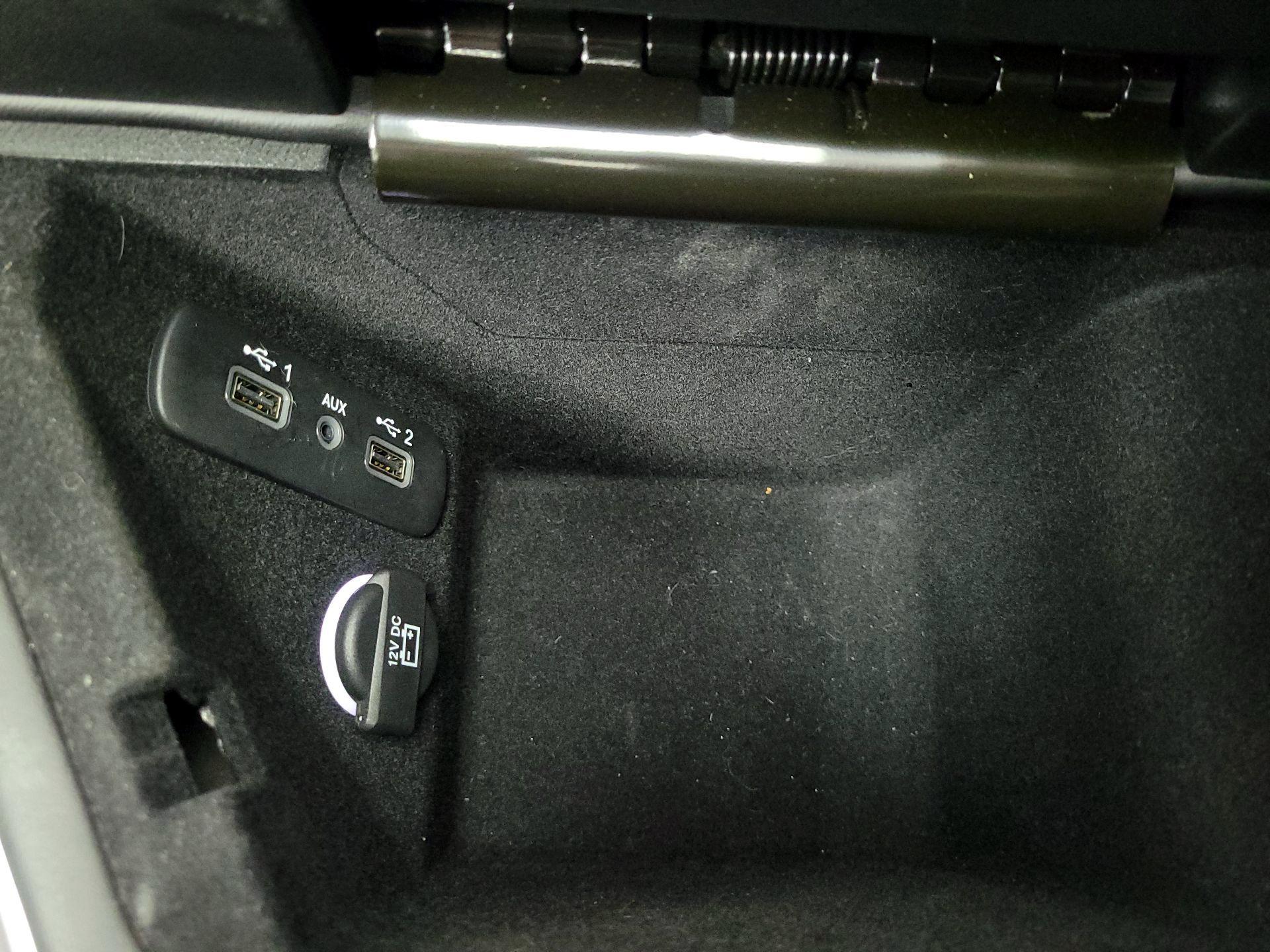 Thumbnail: 2020 Dodge Challenger - 18