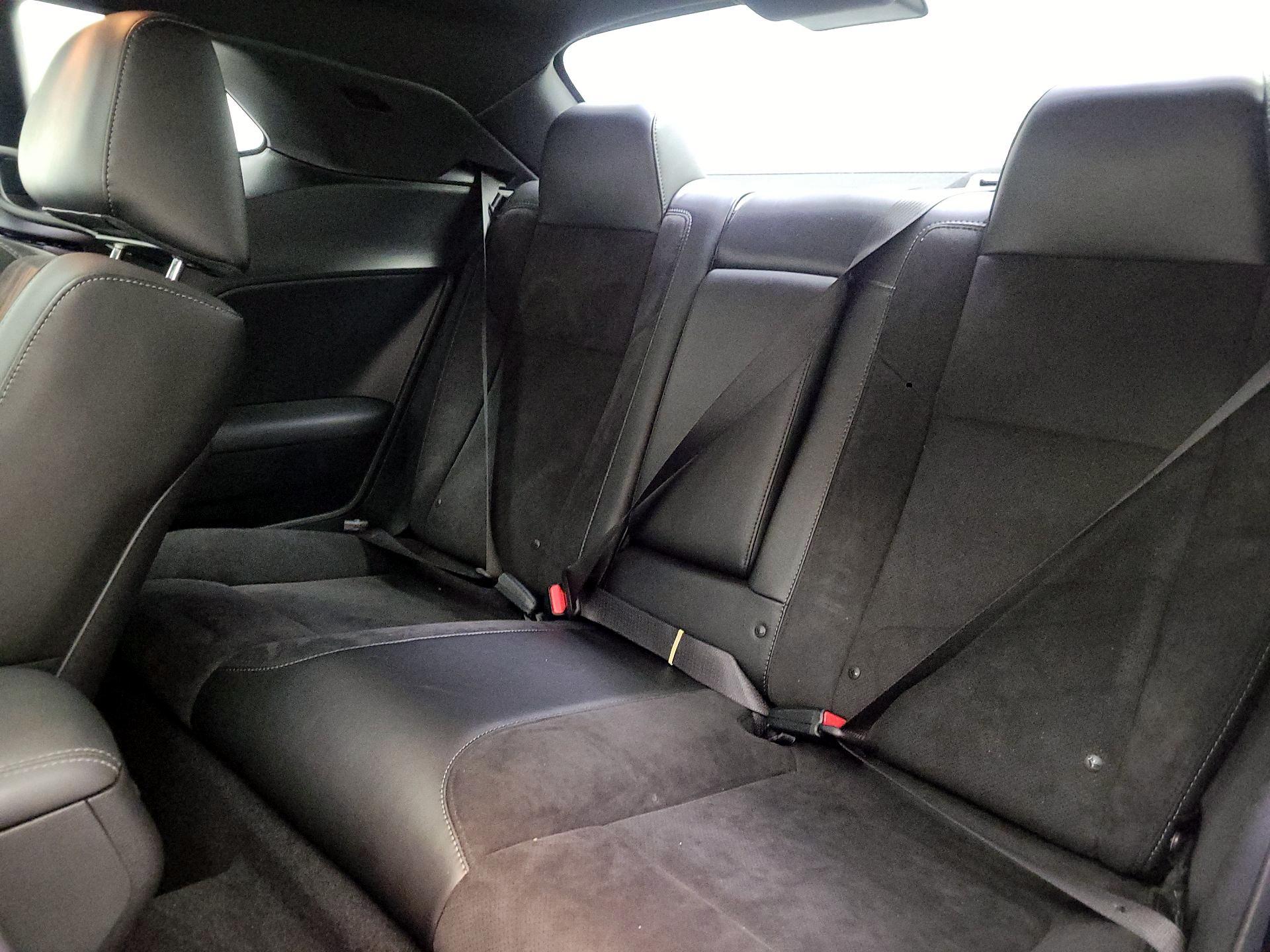 Thumbnail: 2020 Dodge Challenger - 20