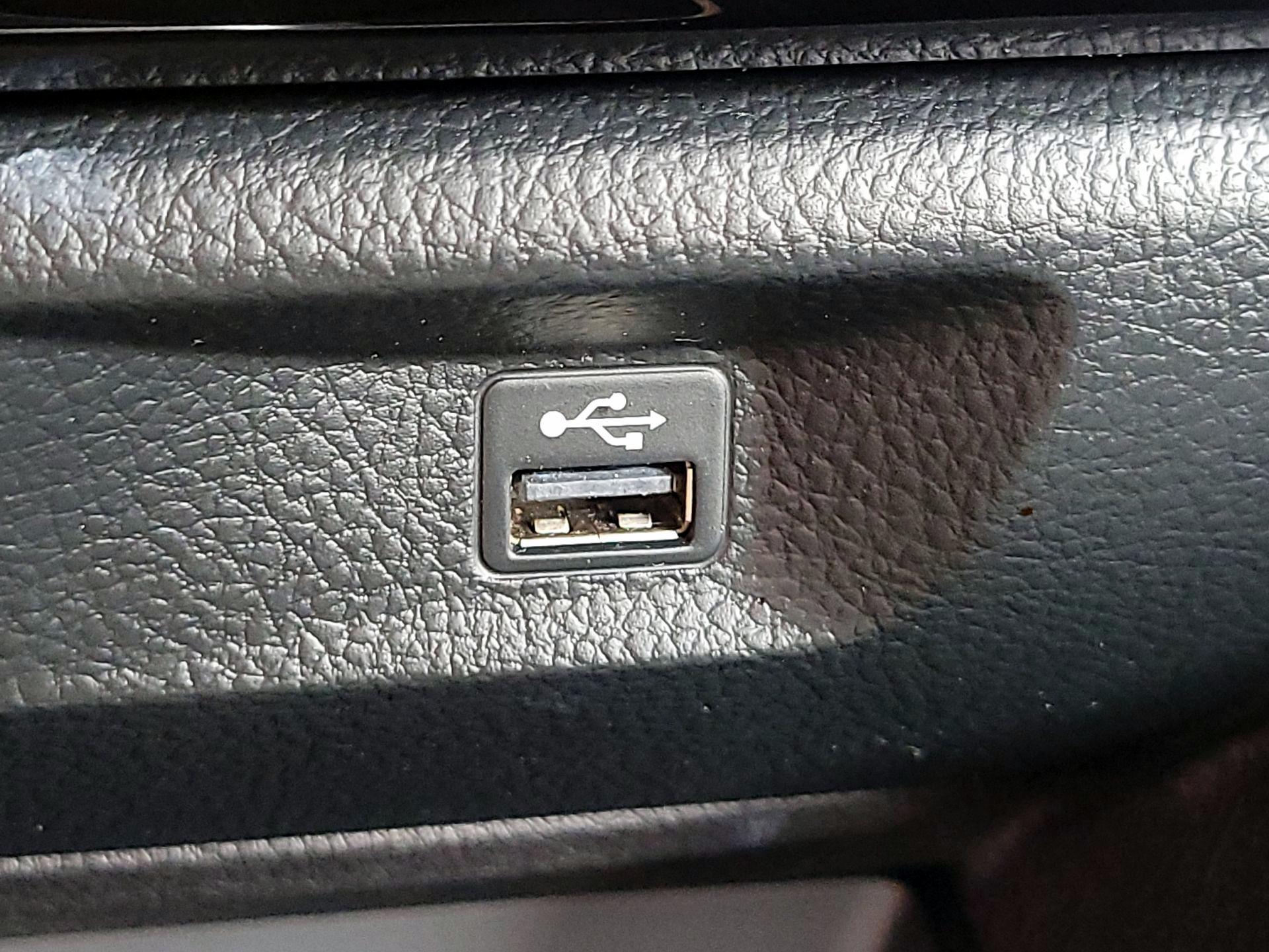 Thumbnail: 2019 BMW 4 Series - 19
