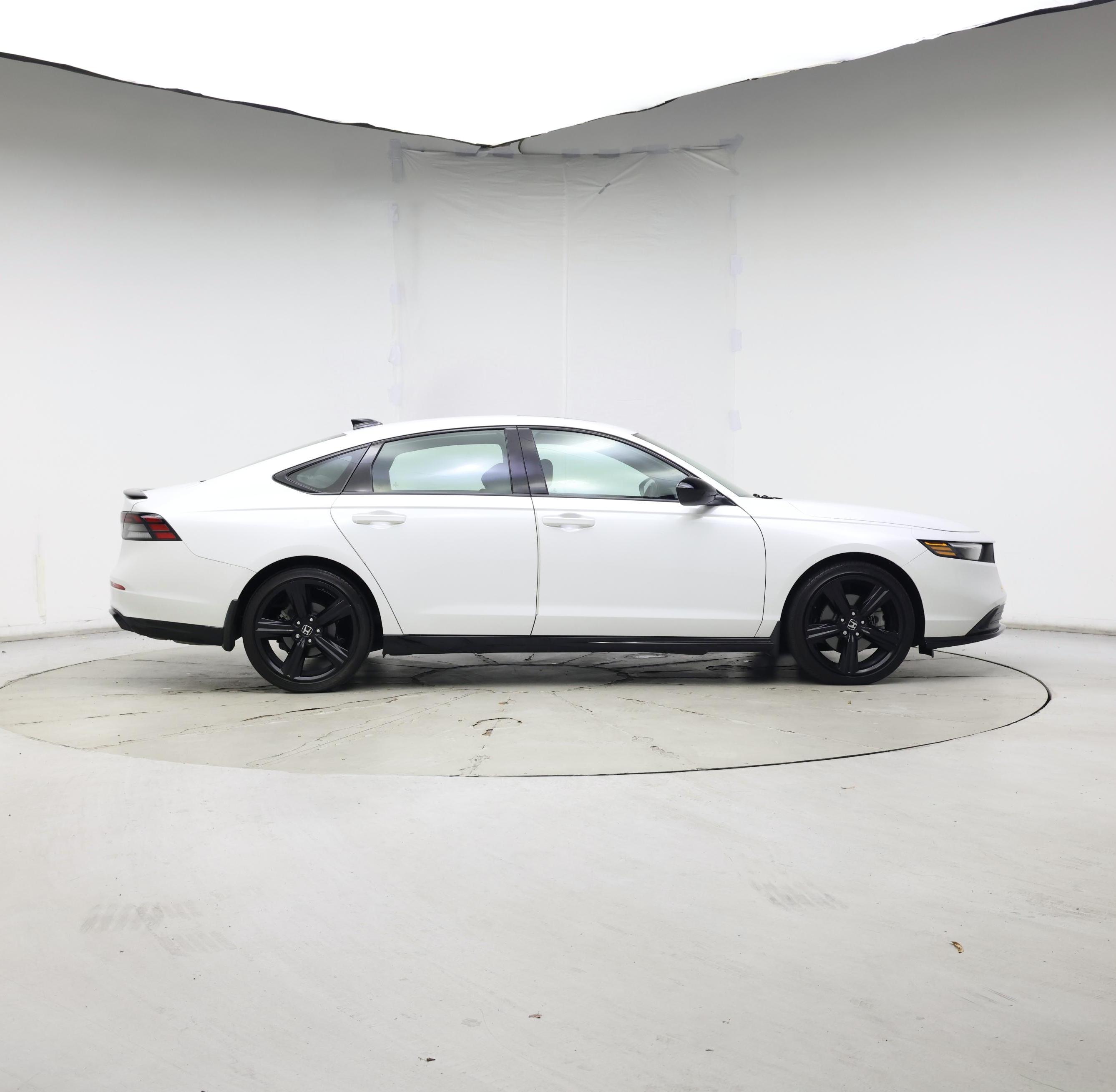 Thumbnail: 2023 Honda Accord - 7