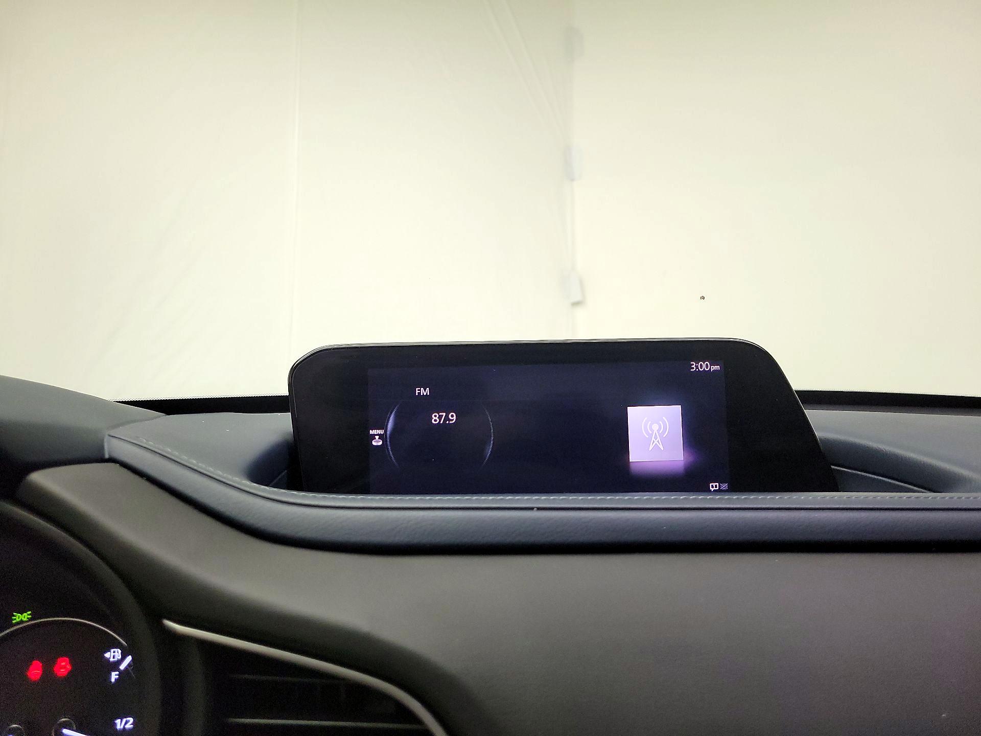 Thumbnail: 2021 Mazda CX-30 - 15