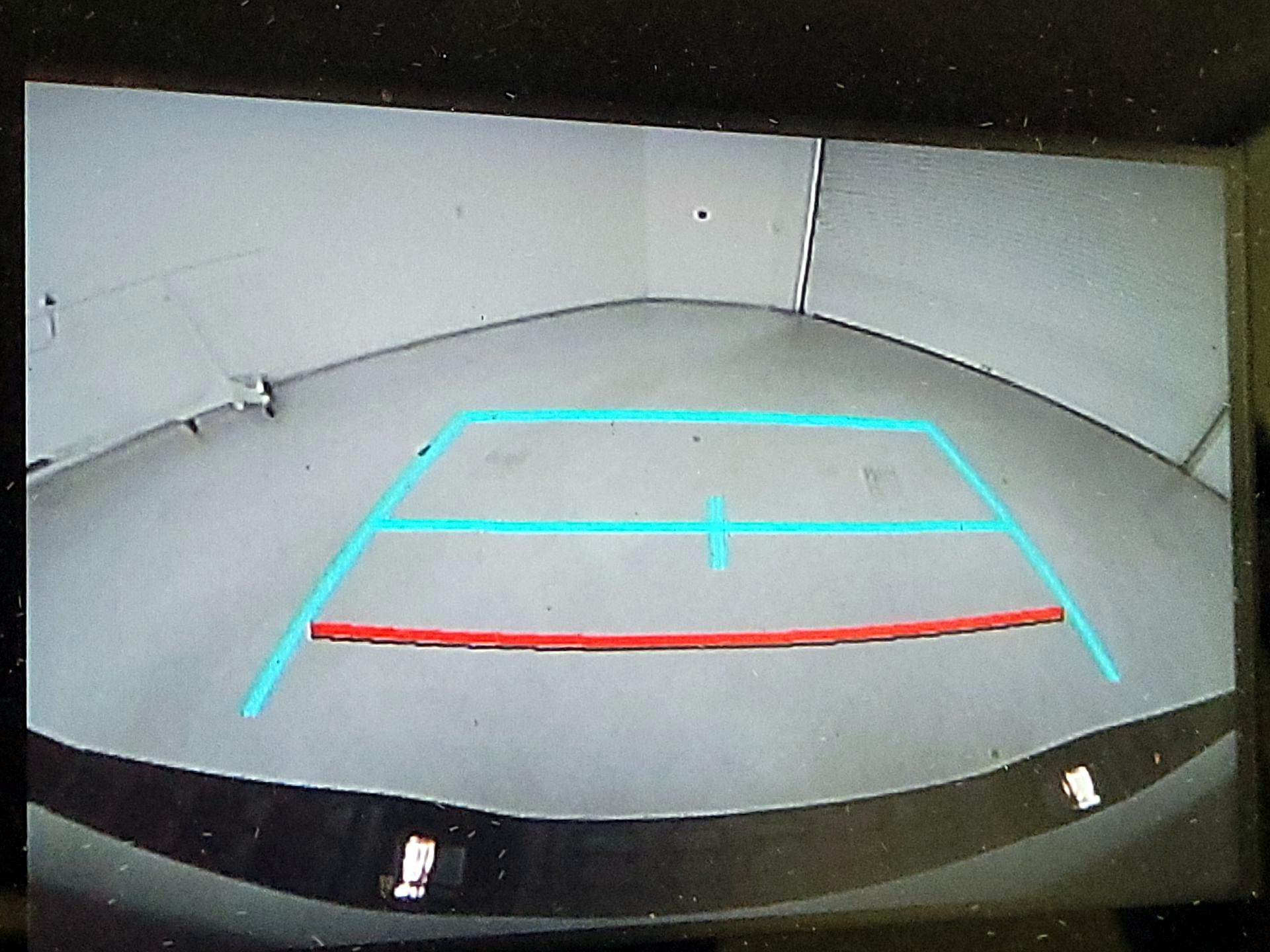 Thumbnail: 2023 Toyota Tacoma - 14