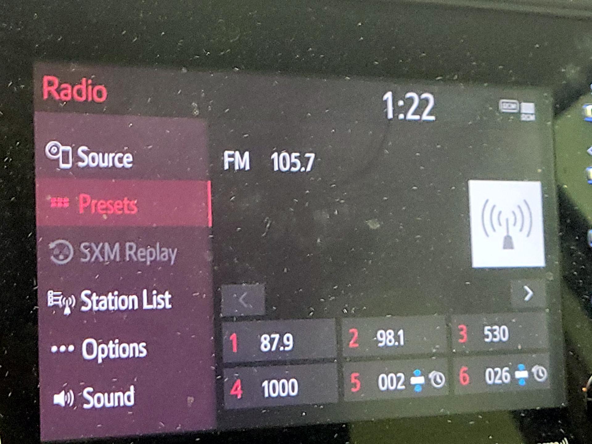 Thumbnail: 2023 Toyota Tacoma - 15