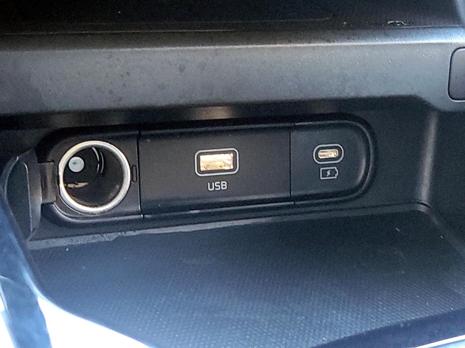 Thumbnail: 2023 Kia Soul - 19