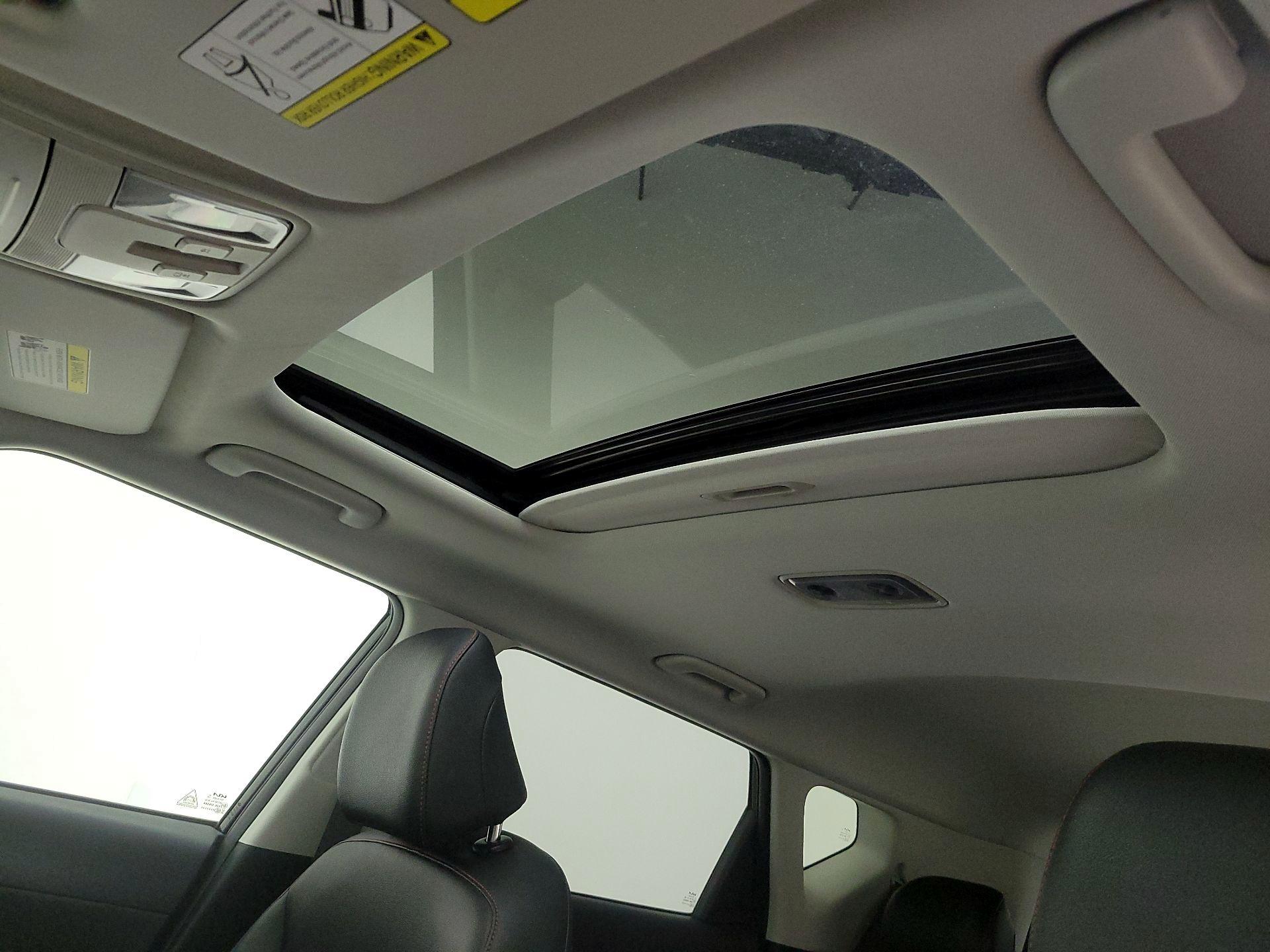 Thumbnail: 2023 Kia Soul - 20