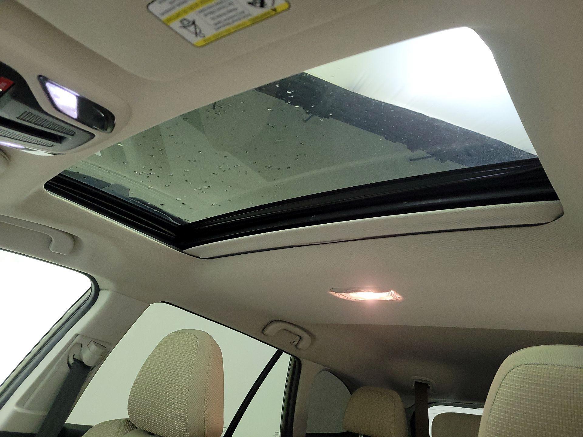 Thumbnail: 2021 Subaru Outback - 20