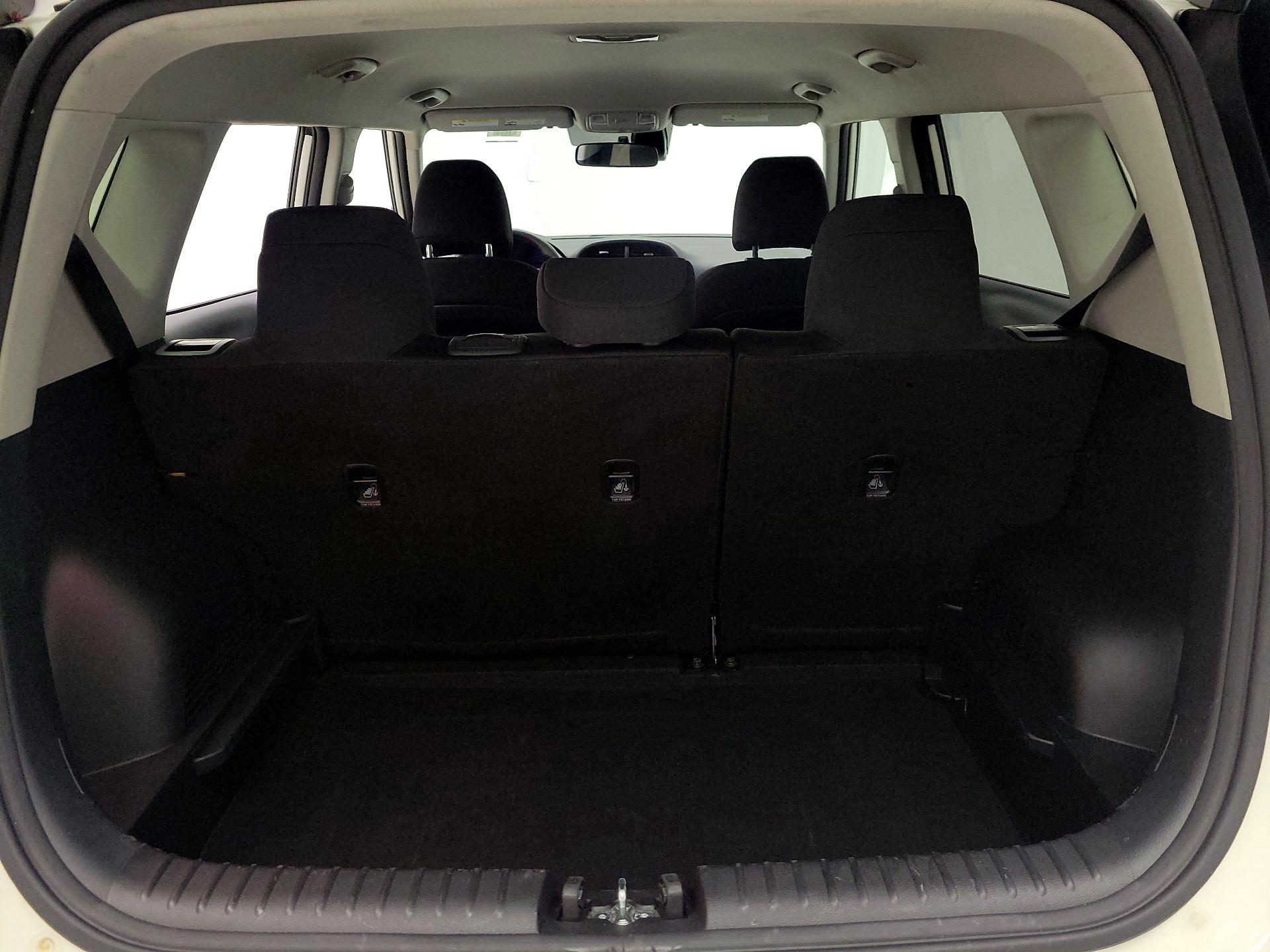 Thumbnail: 2023 Kia Soul - 20