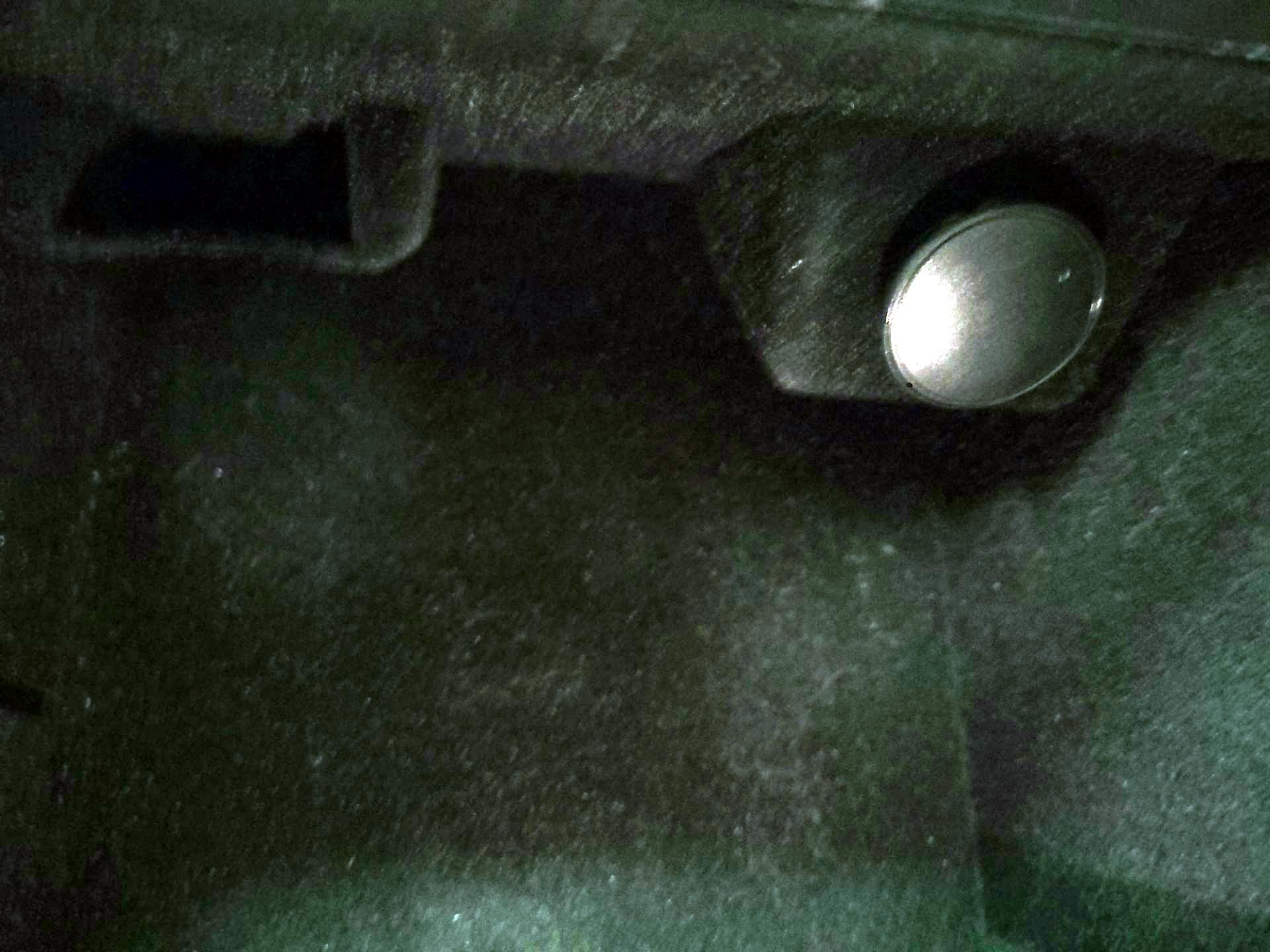 Thumbnail: 2022 Lincoln Aviator - 18