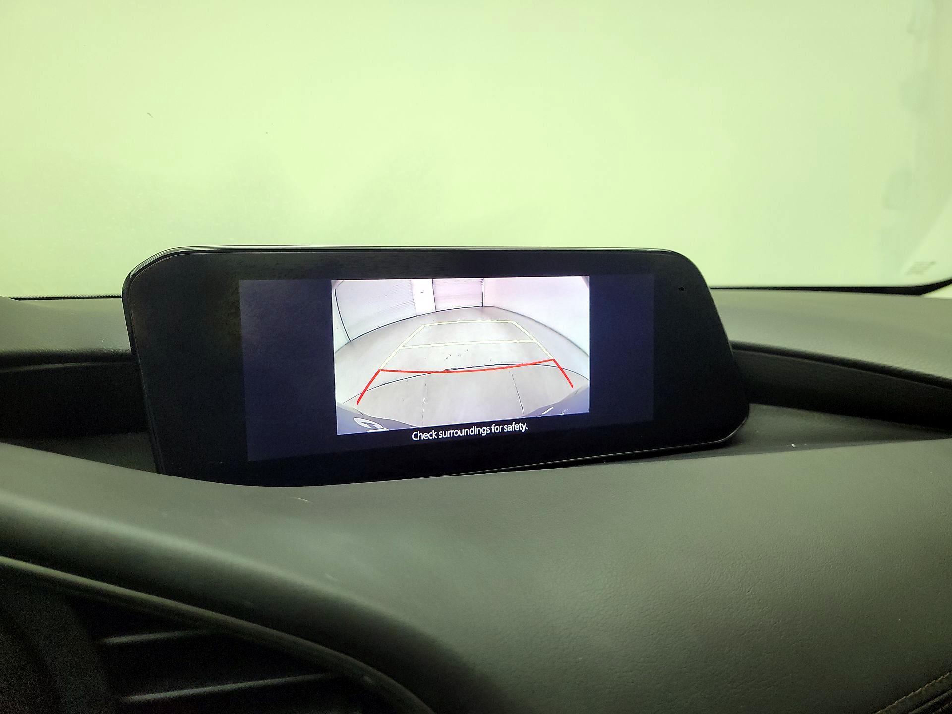 Thumbnail: 2020 Mazda Mazda3 - 15