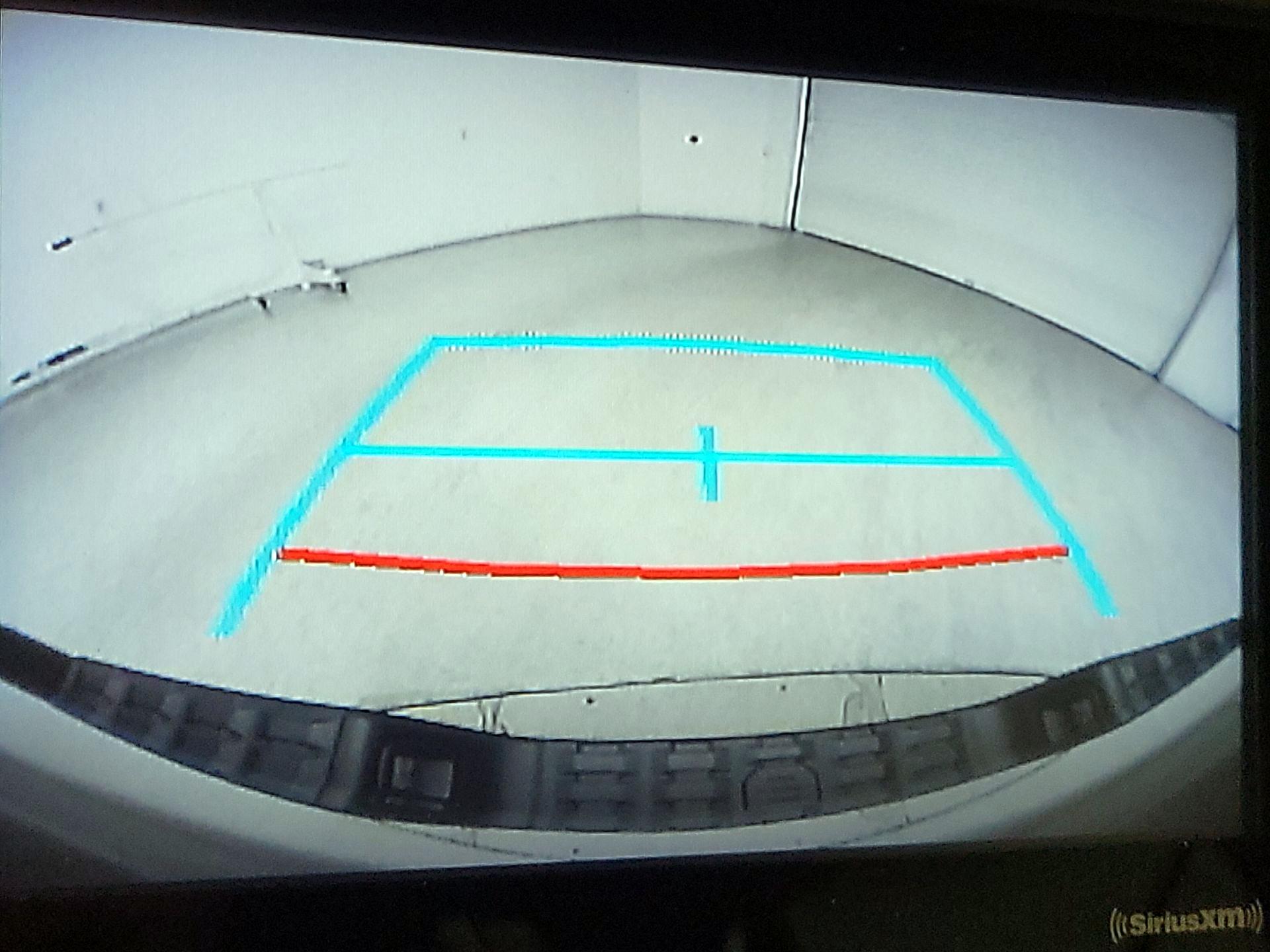 Thumbnail: 2022 Toyota Tacoma - 14