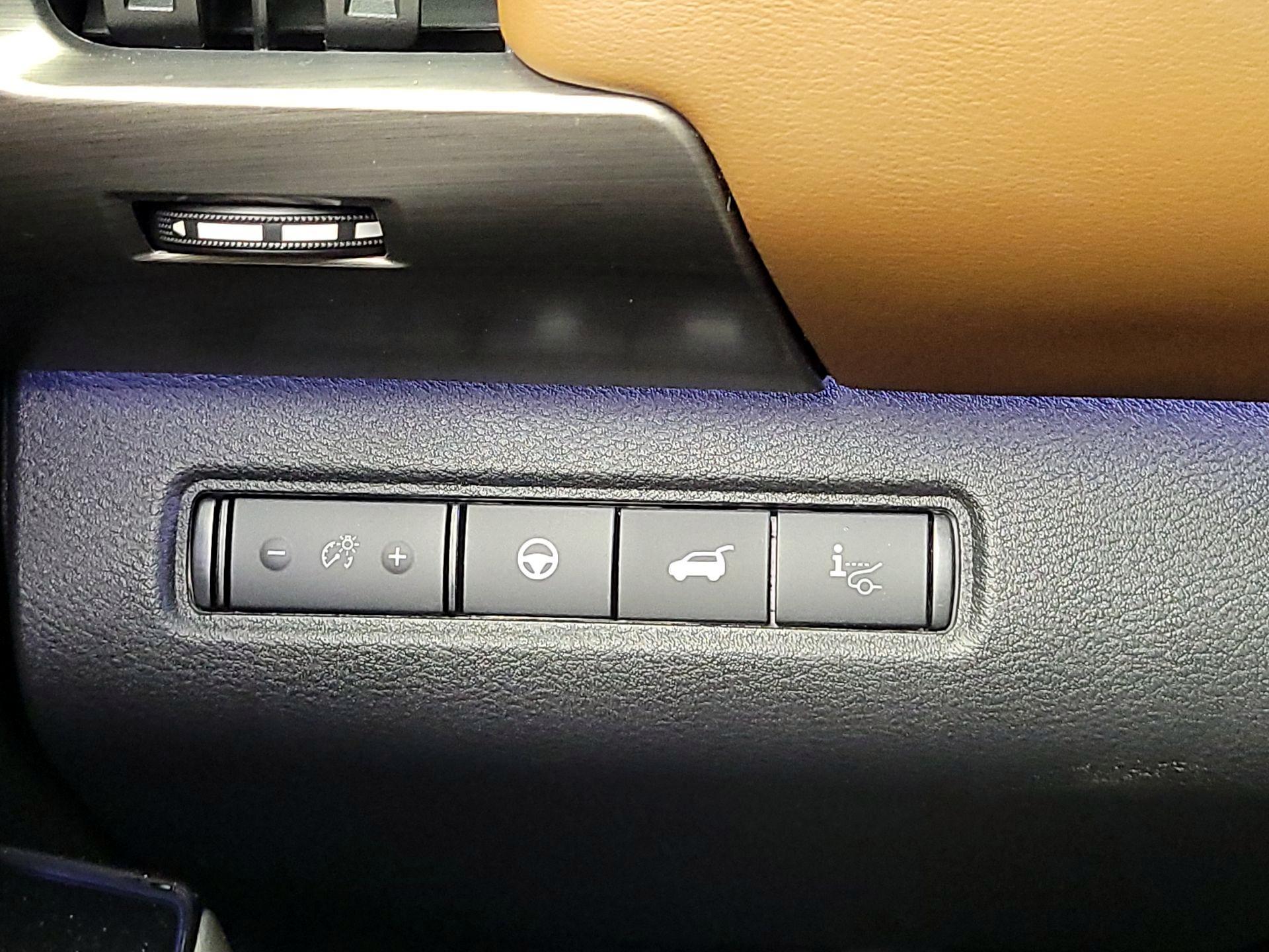 Thumbnail: 2025 Nissan Pathfinder - 13