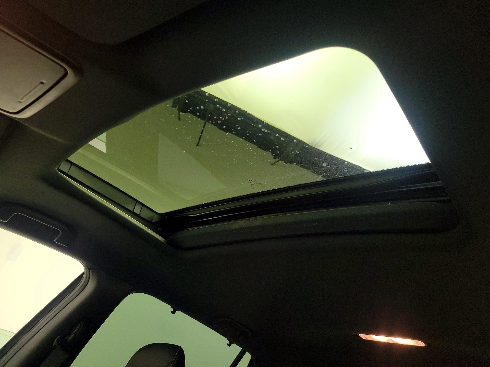 Thumbnail: 2023 Honda Passport - 20