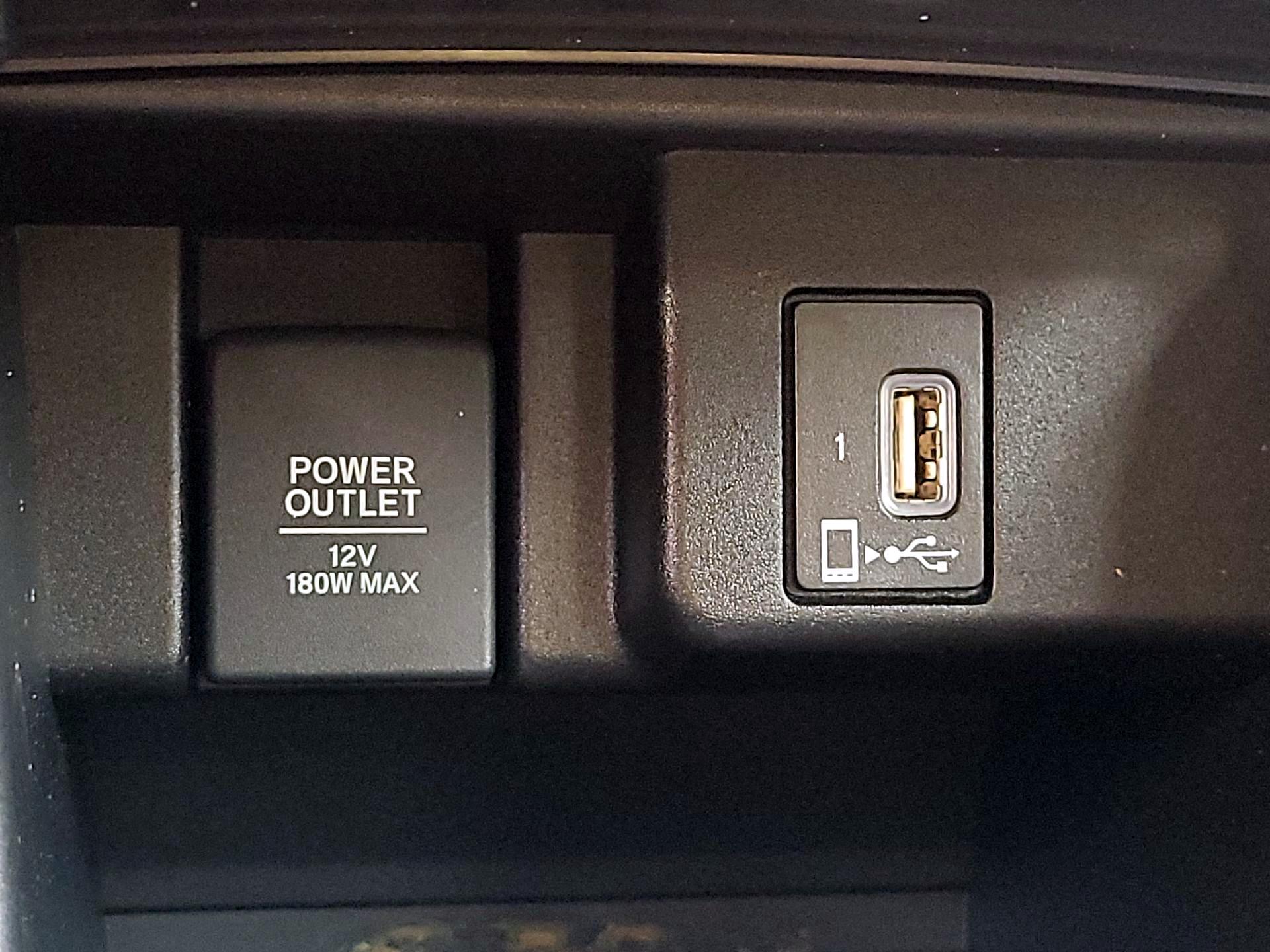 Thumbnail: 2018 Honda Accord - 18