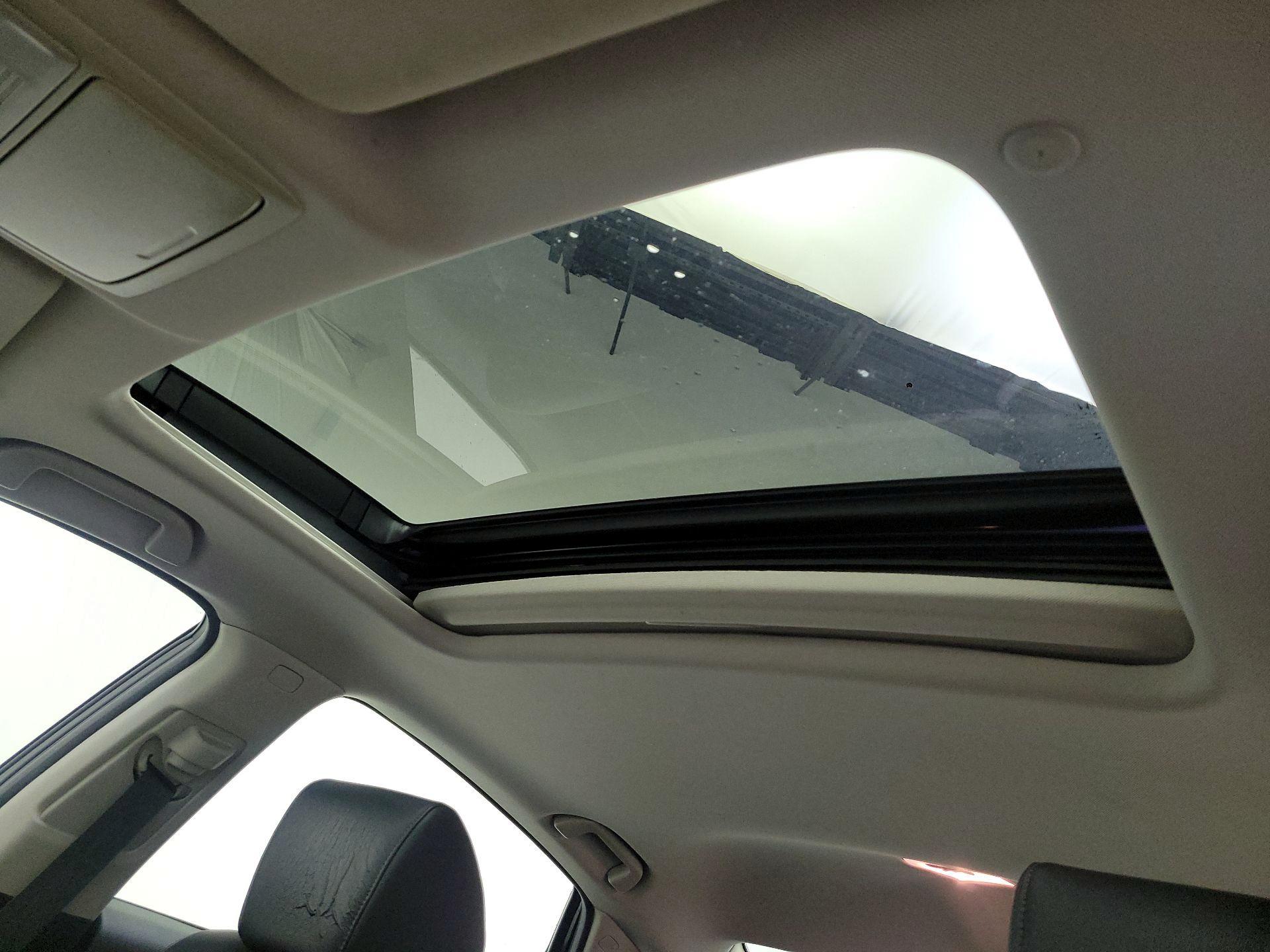 Thumbnail: 2018 Honda Accord - 19